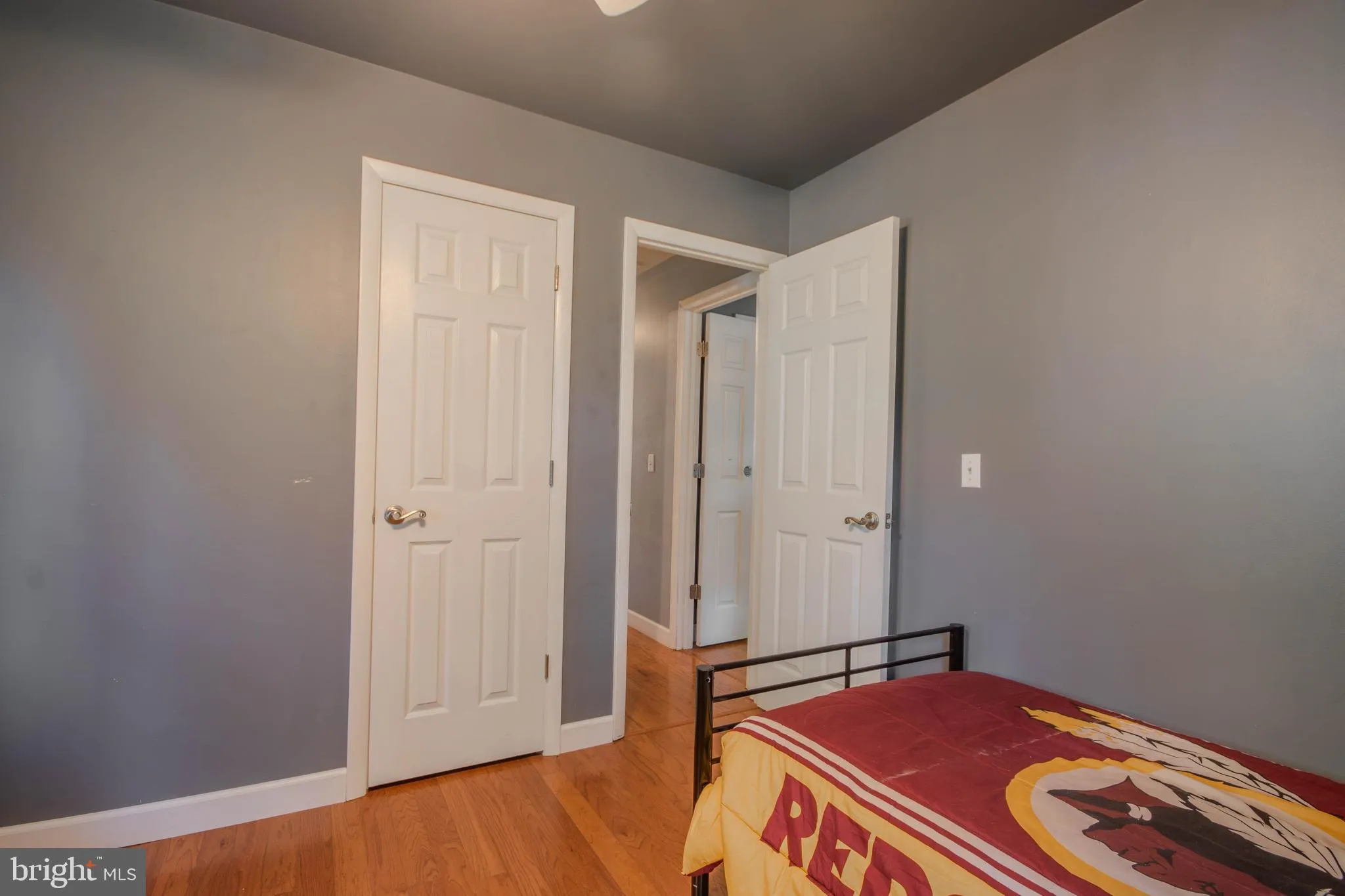 Additional image 70 of 26608 Nanticoke Road, Salisbury, MD 21801