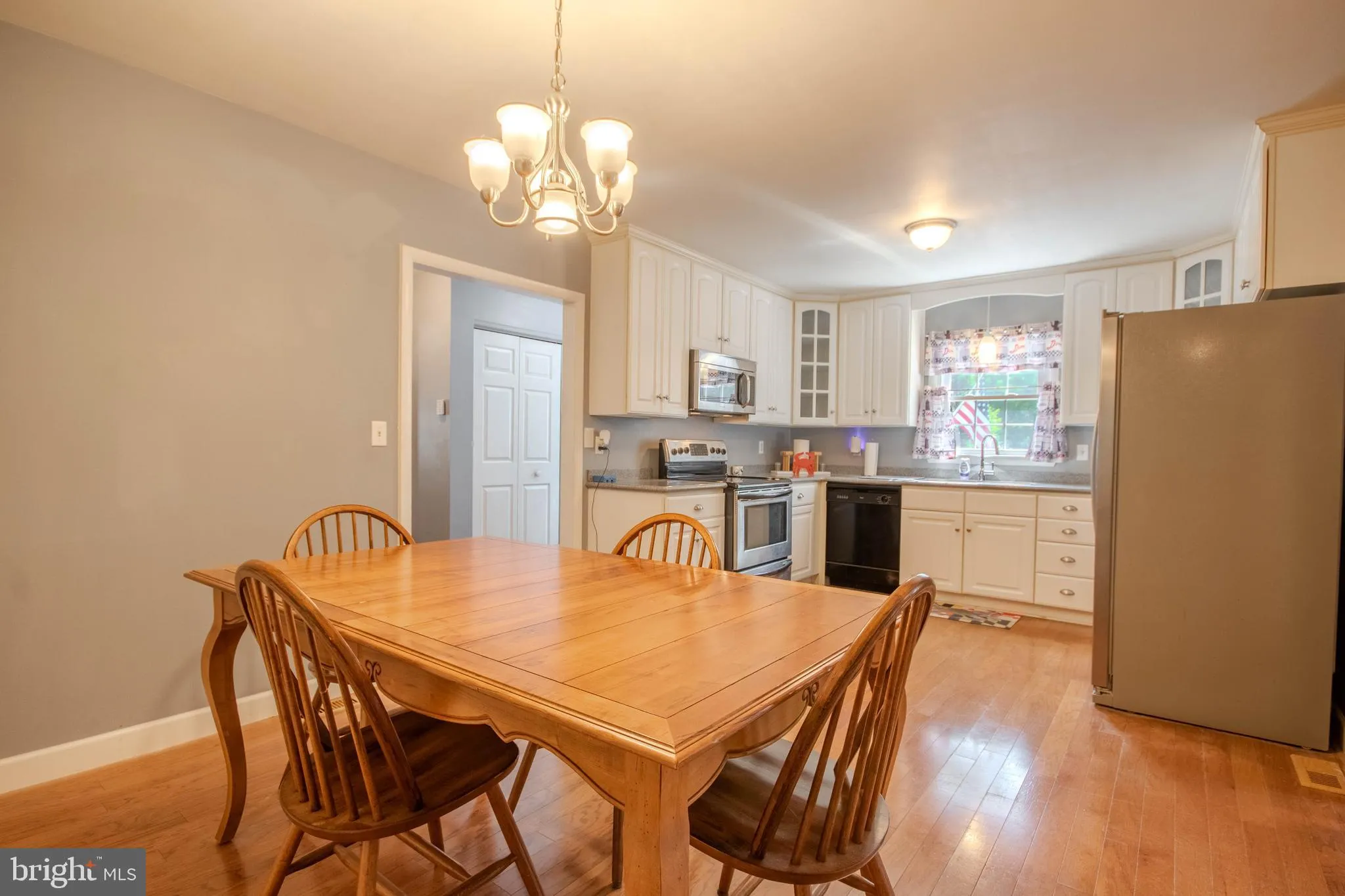 Additional image 57 of 26608 Nanticoke Road, Salisbury, MD 21801