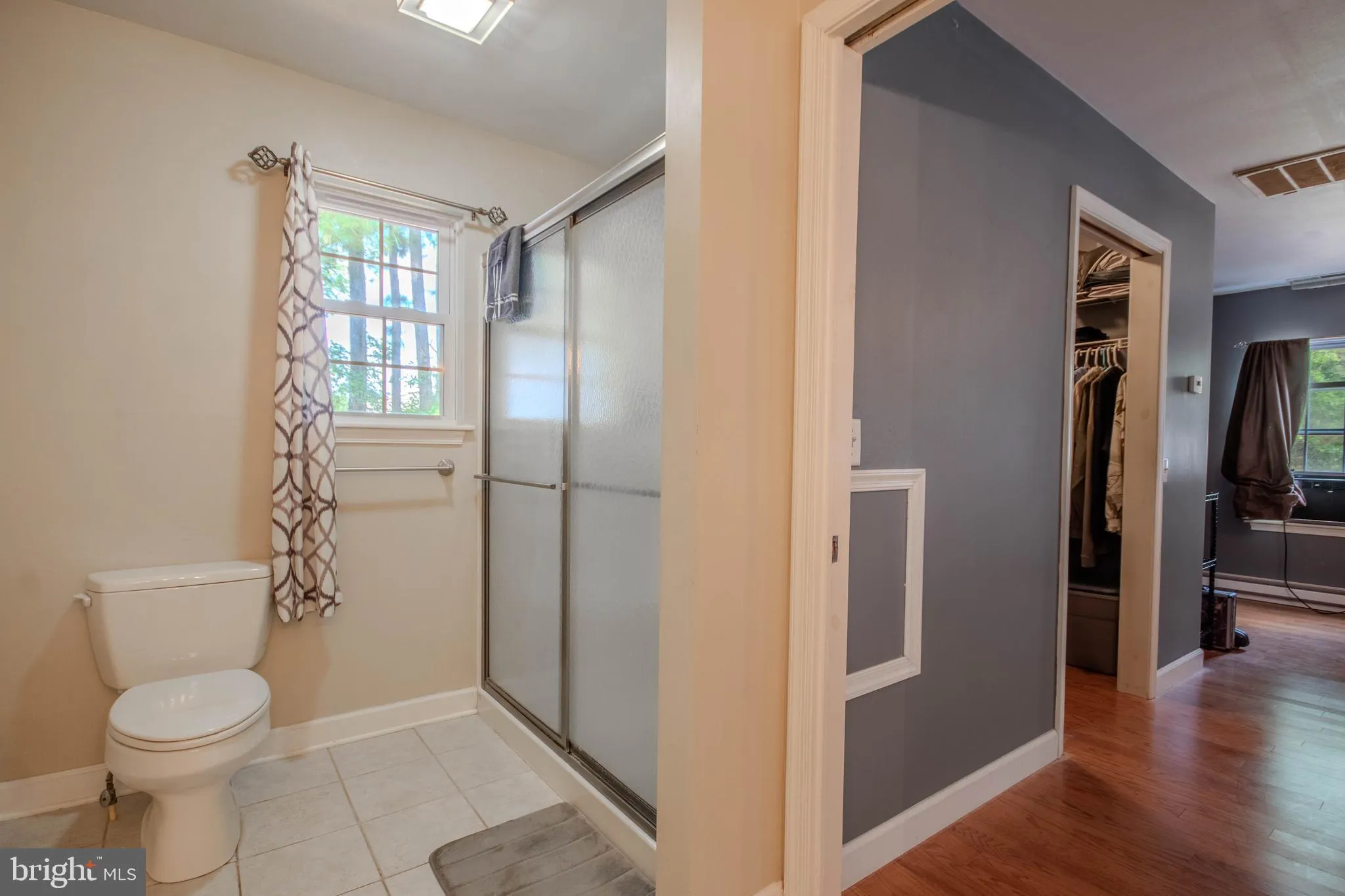 Additional image 65 of 26608 Nanticoke Road, Salisbury, MD 21801