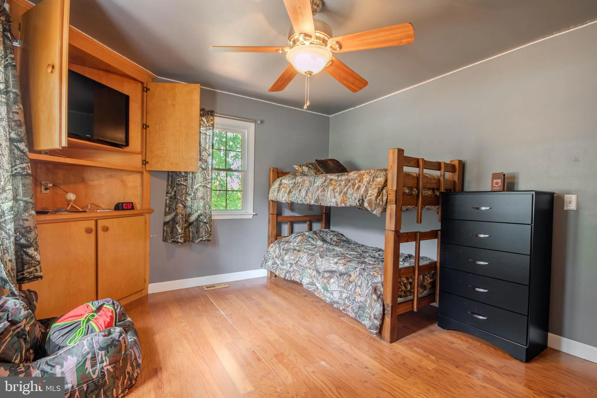 Additional image 66 of 26608 Nanticoke Road, Salisbury, MD 21801
