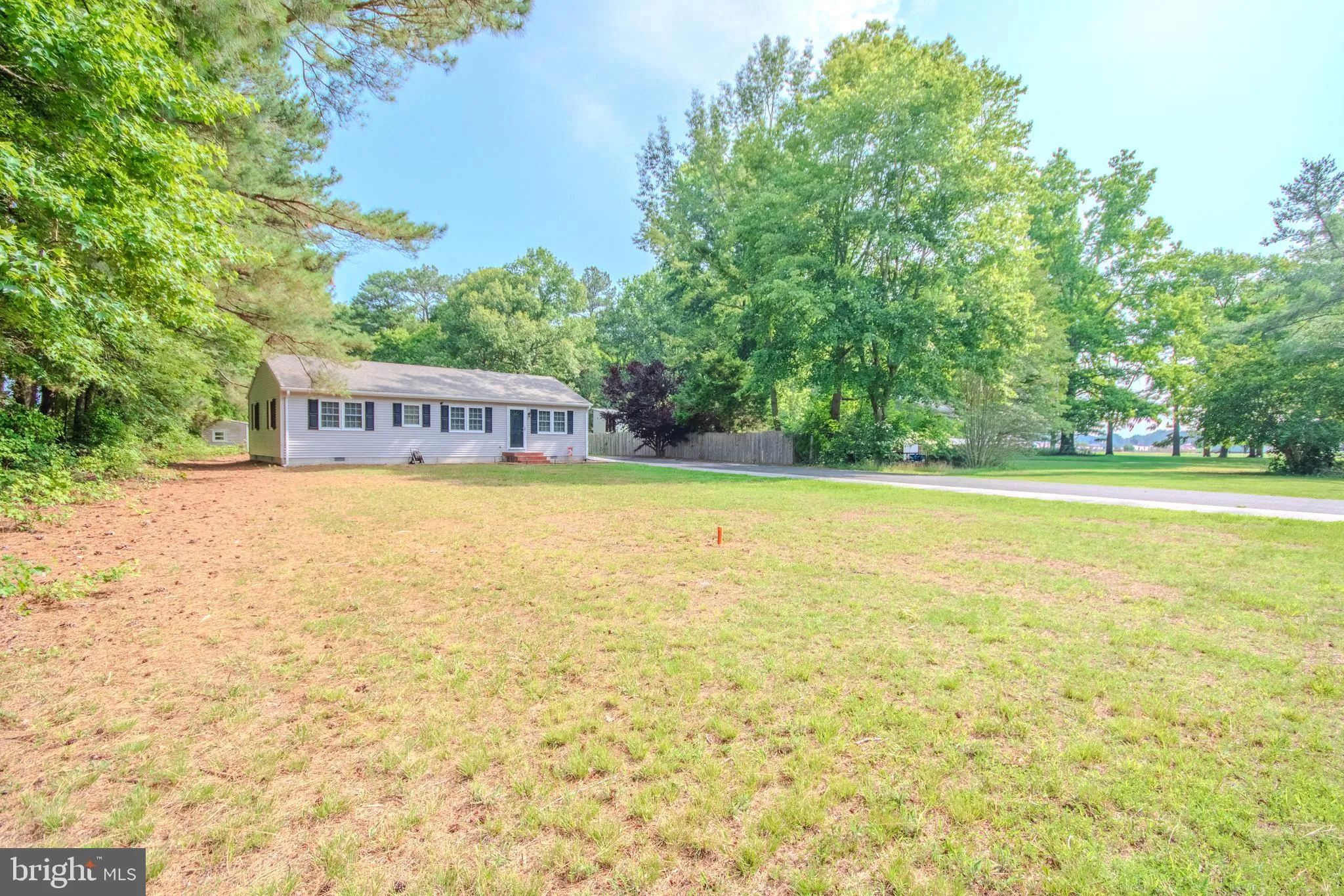 Additional image 49 of 26608 Nanticoke Road, Salisbury, MD 21801