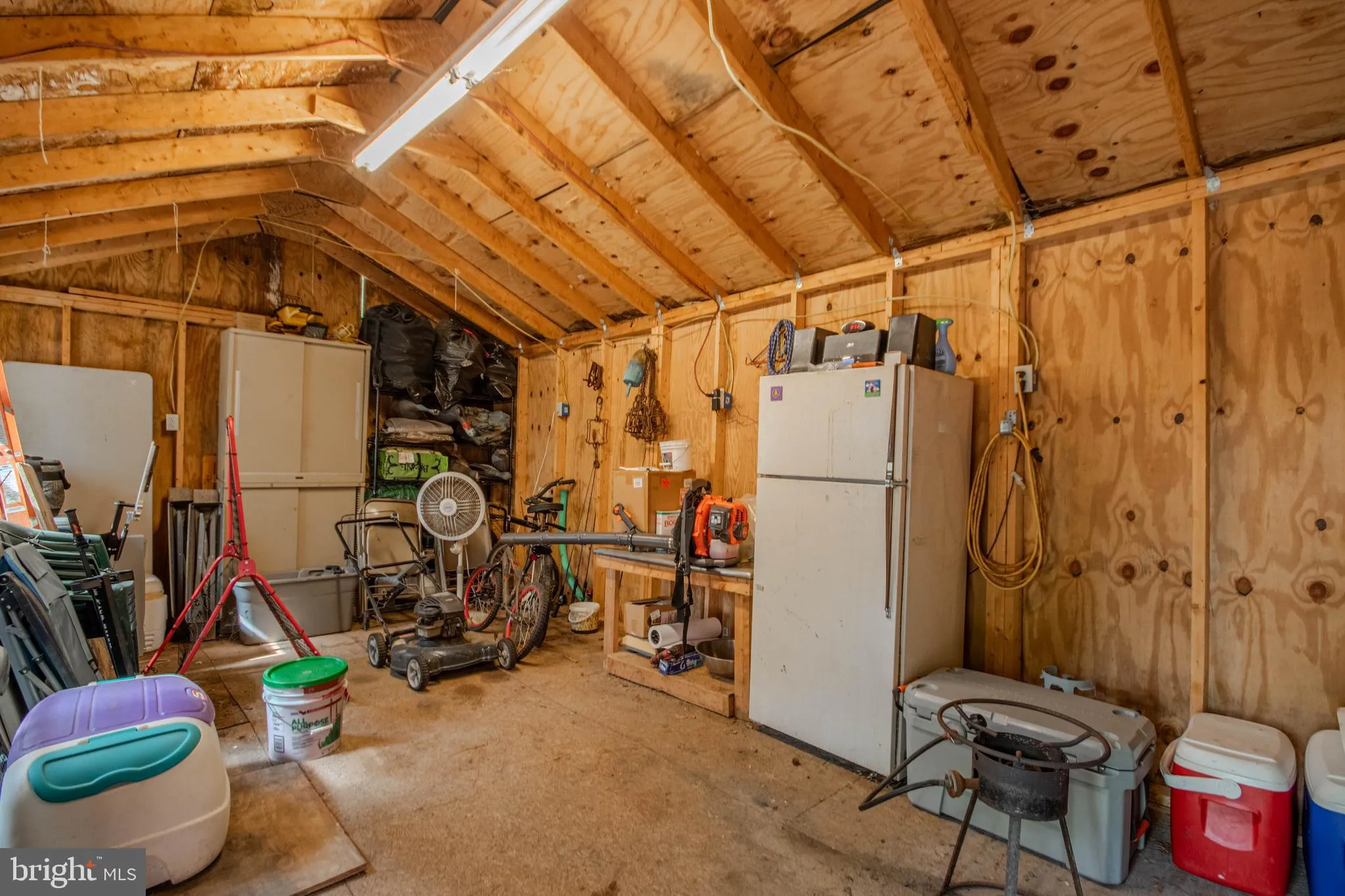 Additional image 83 of 26608 Nanticoke Road, Salisbury, MD 21801