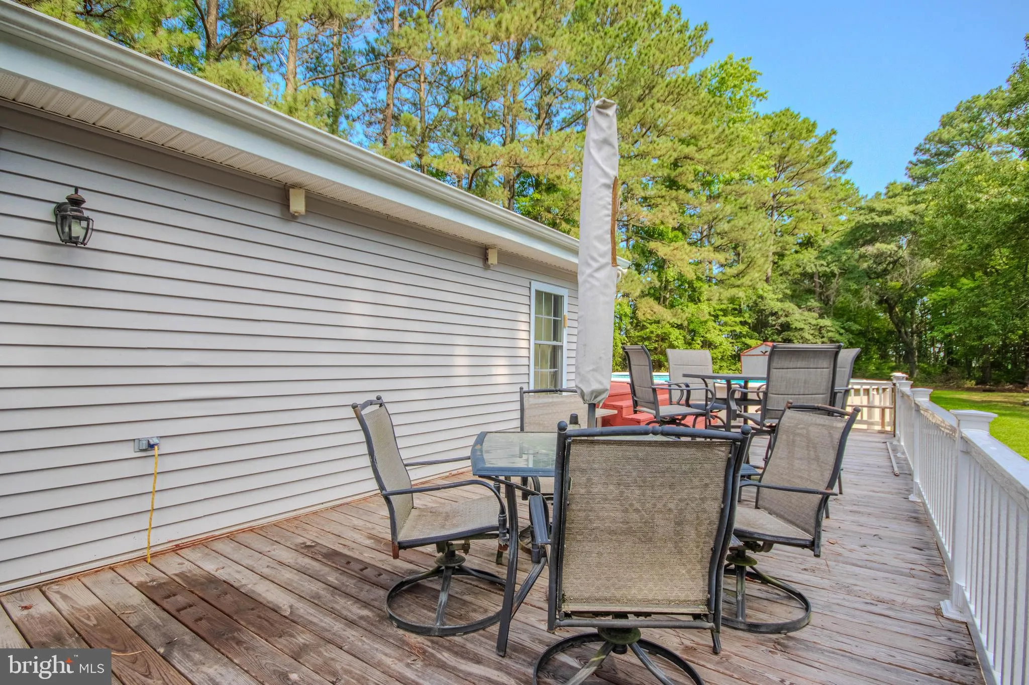Additional image 74 of 26608 Nanticoke Road, Salisbury, MD 21801