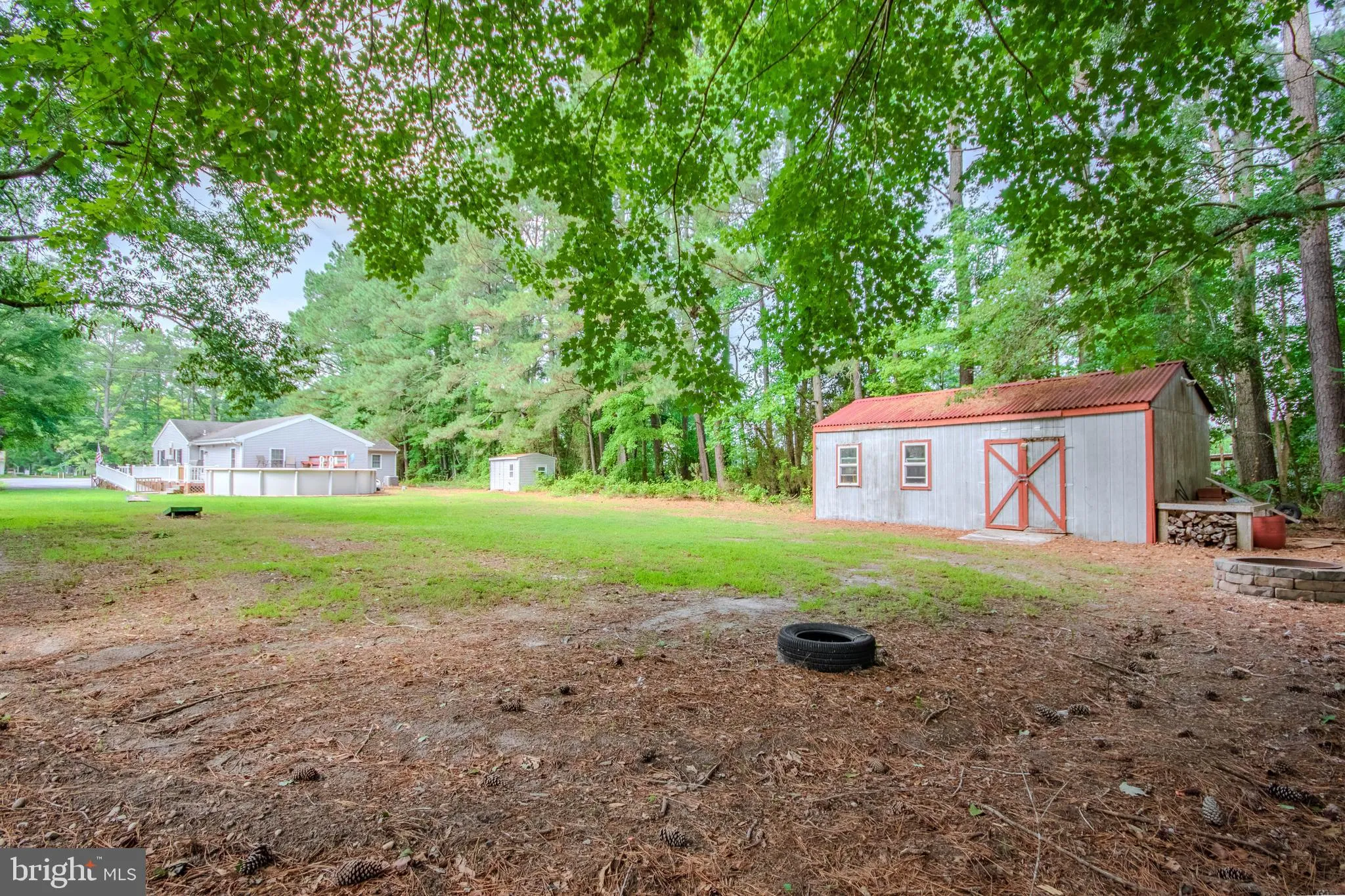 Additional image 77 of 26608 Nanticoke Road, Salisbury, MD 21801