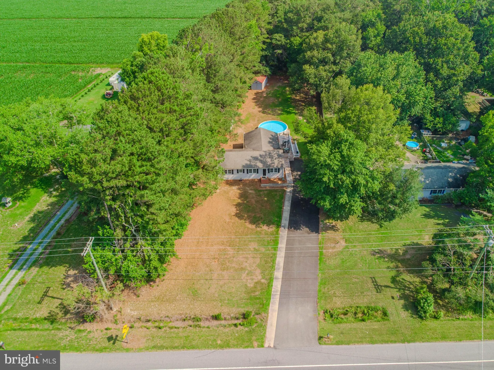 Additional image 51 of 26608 Nanticoke Road, Salisbury, MD 21801