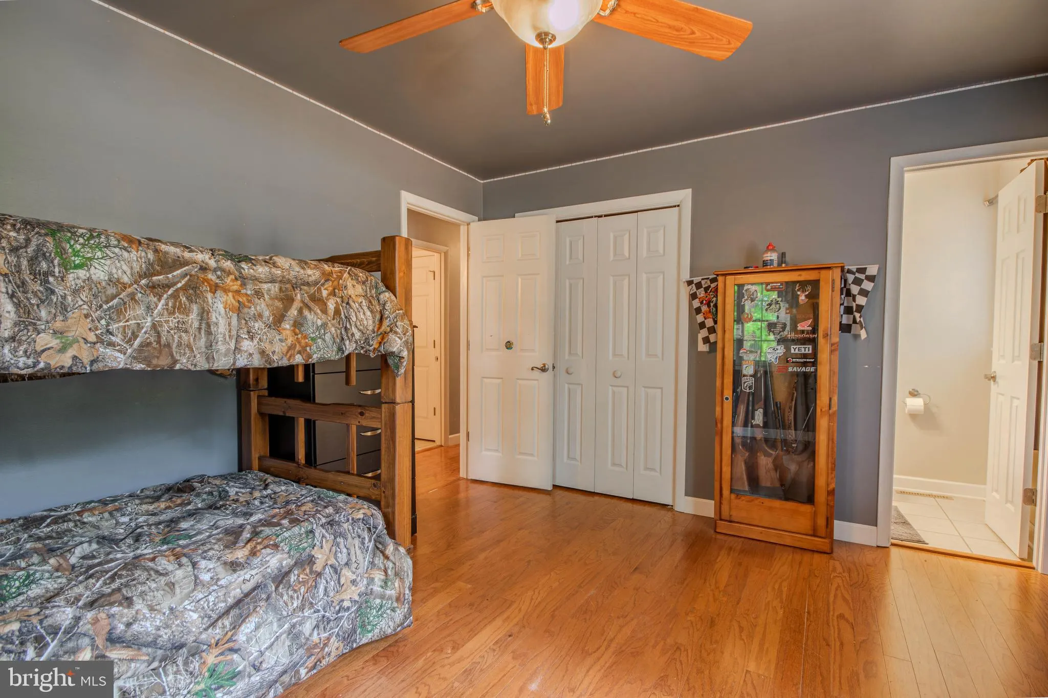 Additional image 67 of 26608 Nanticoke Road, Salisbury, MD 21801