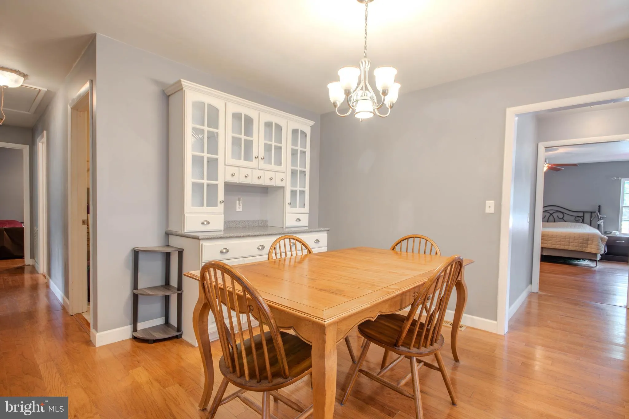 Additional image 56 of 26608 Nanticoke Road, Salisbury, MD 21801