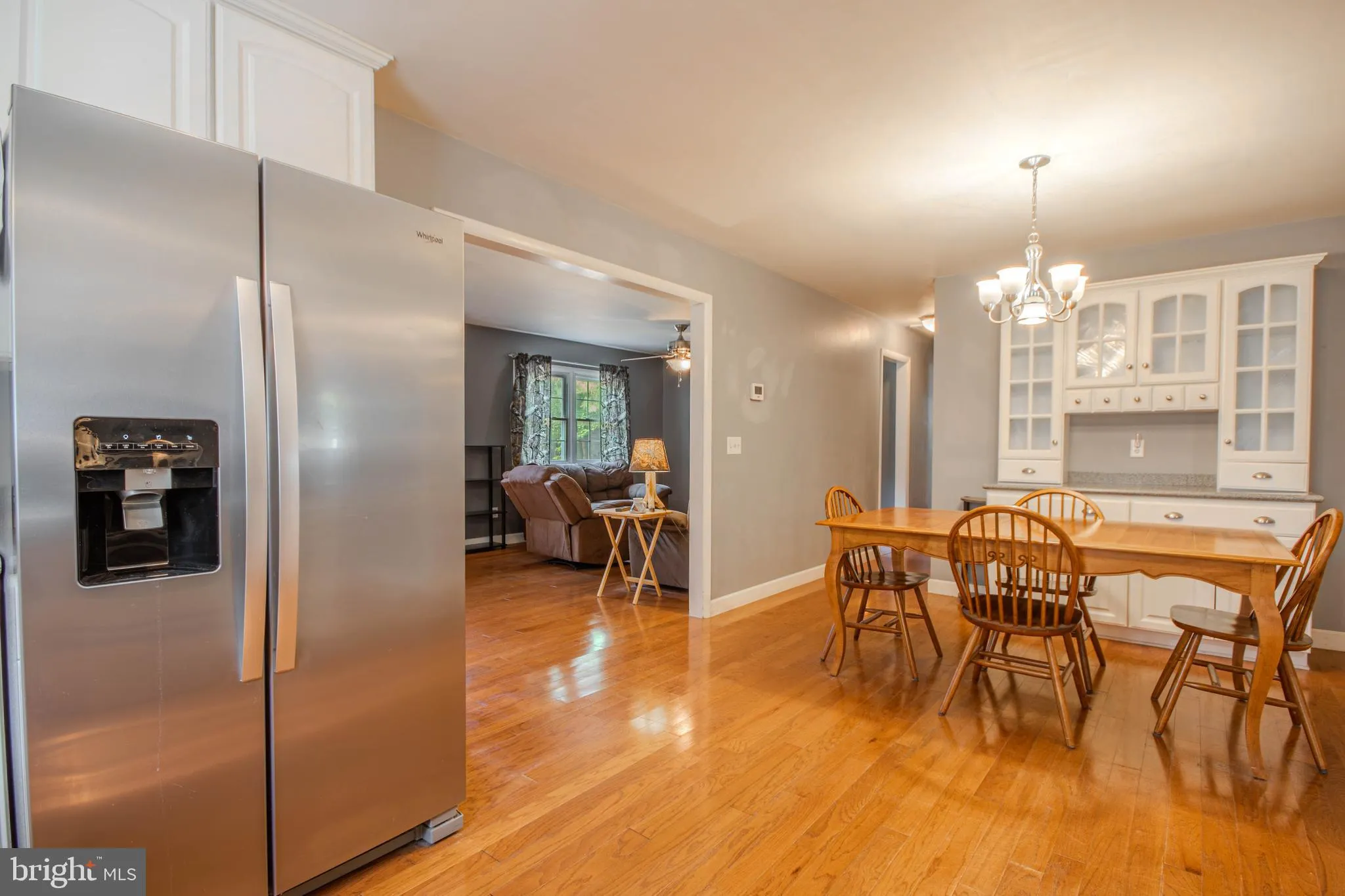 Additional image 60 of 26608 Nanticoke Road, Salisbury, MD 21801