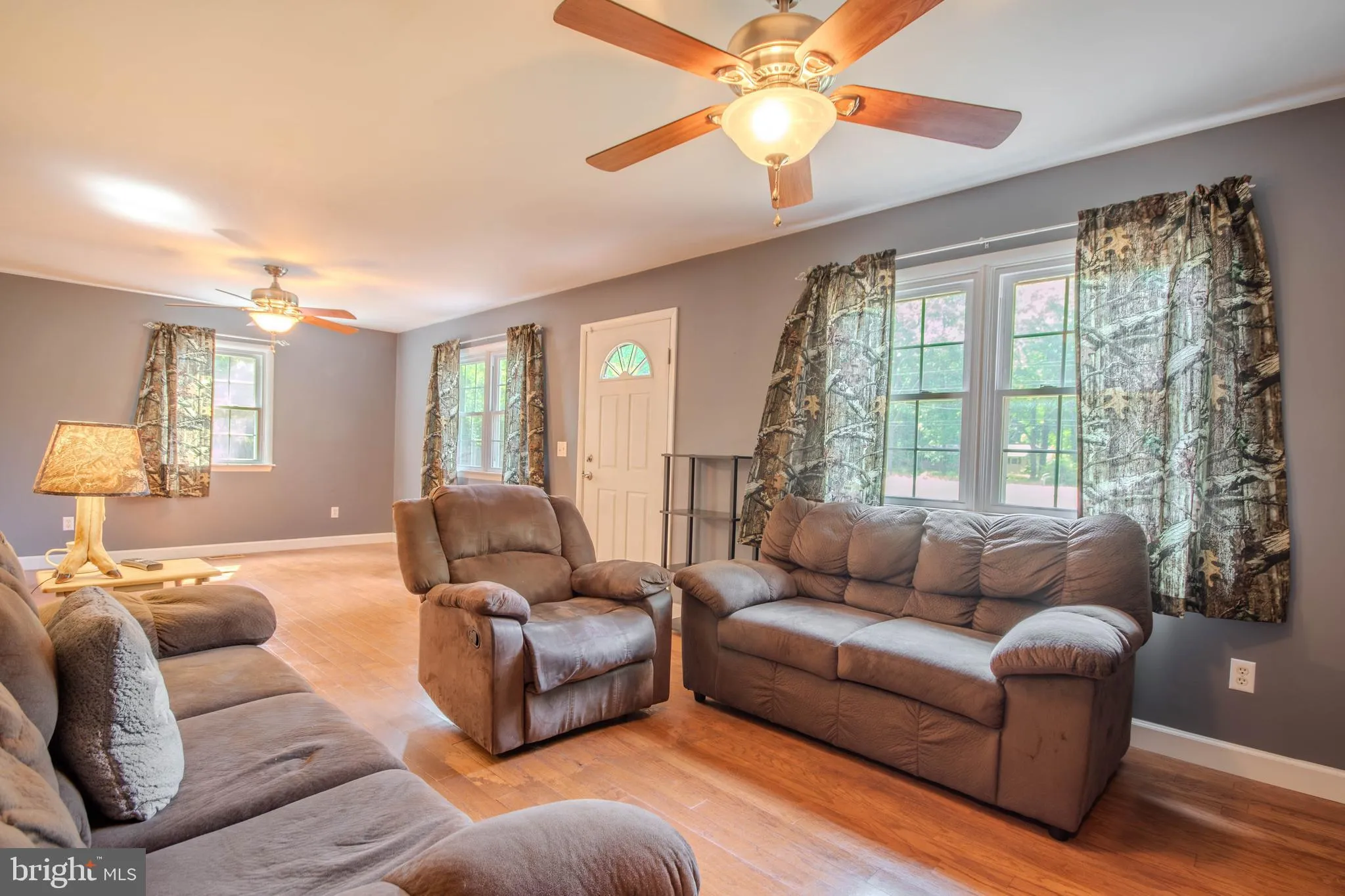 Additional image 55 of 26608 Nanticoke Road, Salisbury, MD 21801