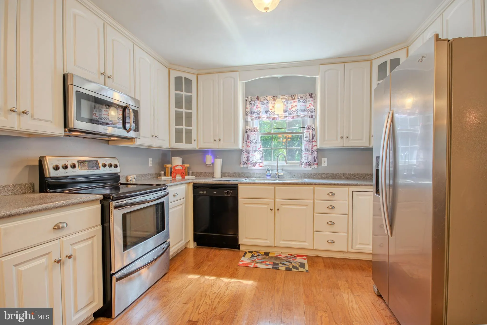 Additional image 58 of 26608 Nanticoke Road, Salisbury, MD 21801