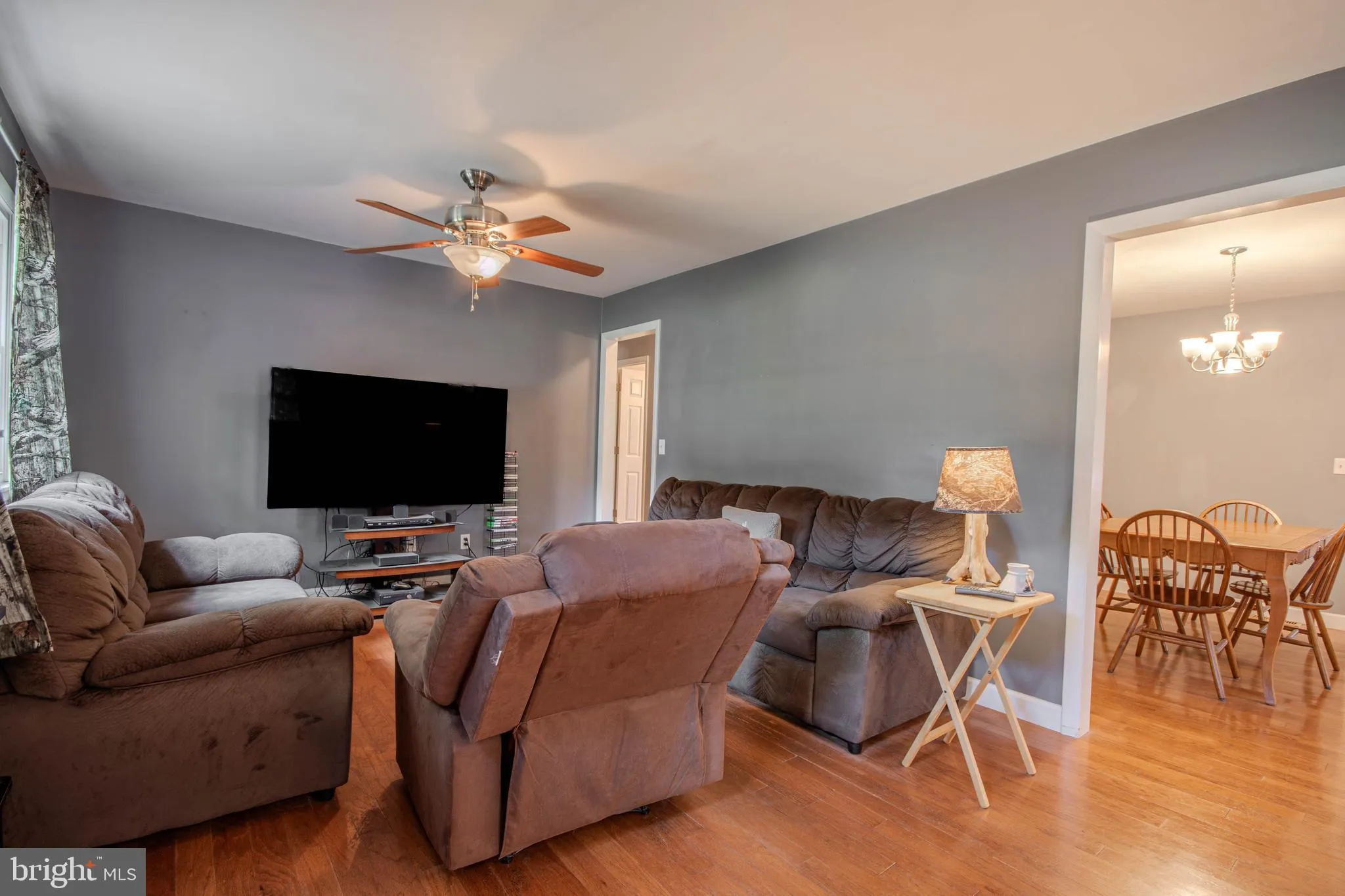 Additional image 52 of 26608 Nanticoke Road, Salisbury, MD 21801