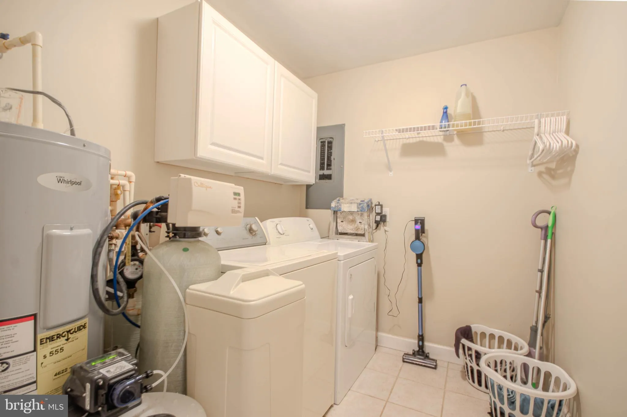 Additional image 72 of 26608 Nanticoke Road, Salisbury, MD 21801
