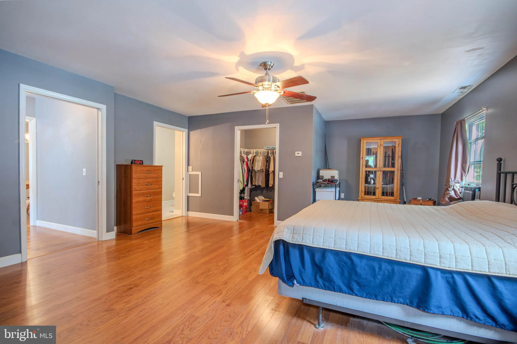 Additional image 62 of 26608 Nanticoke Road, Salisbury, MD 21801