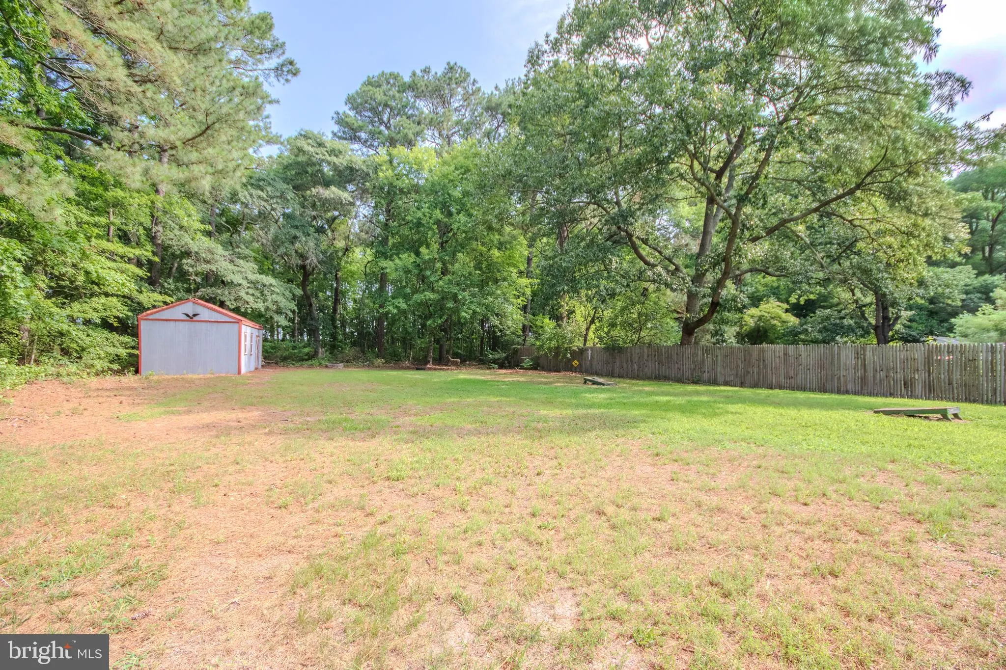 Additional image 79 of 26608 Nanticoke Road, Salisbury, MD 21801