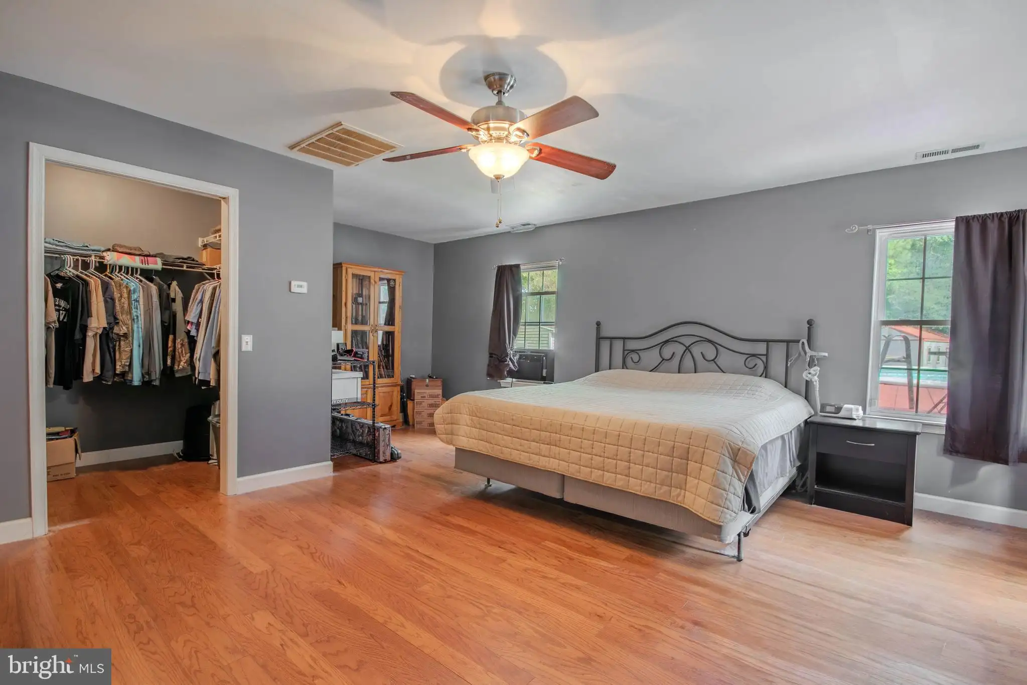 Additional image 61 of 26608 Nanticoke Road, Salisbury, MD 21801