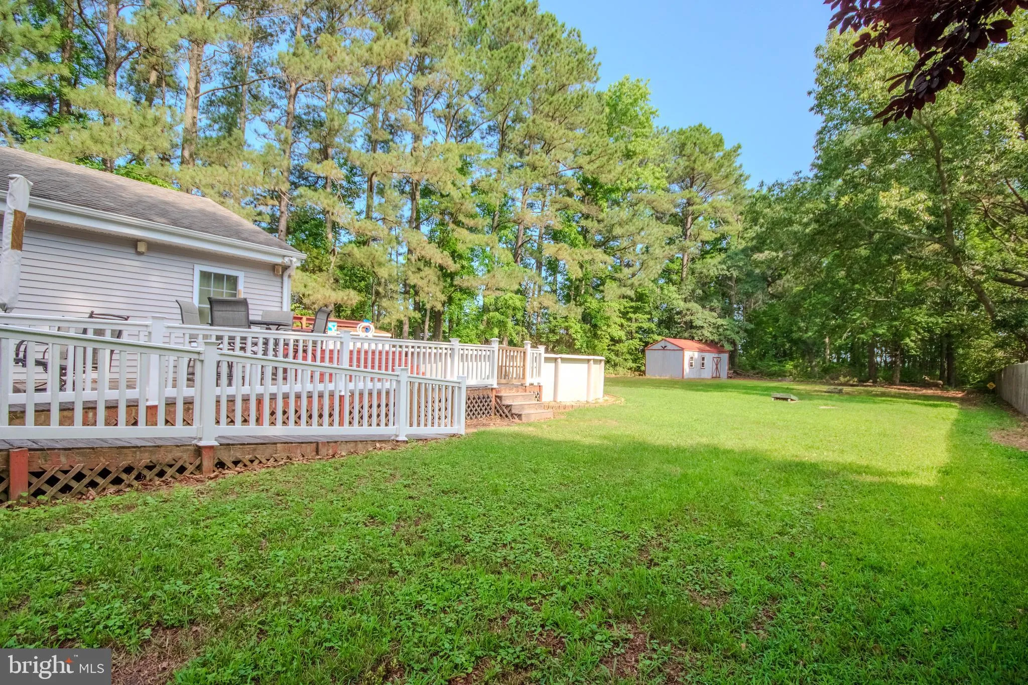 Additional image 73 of 26608 Nanticoke Road, Salisbury, MD 21801
