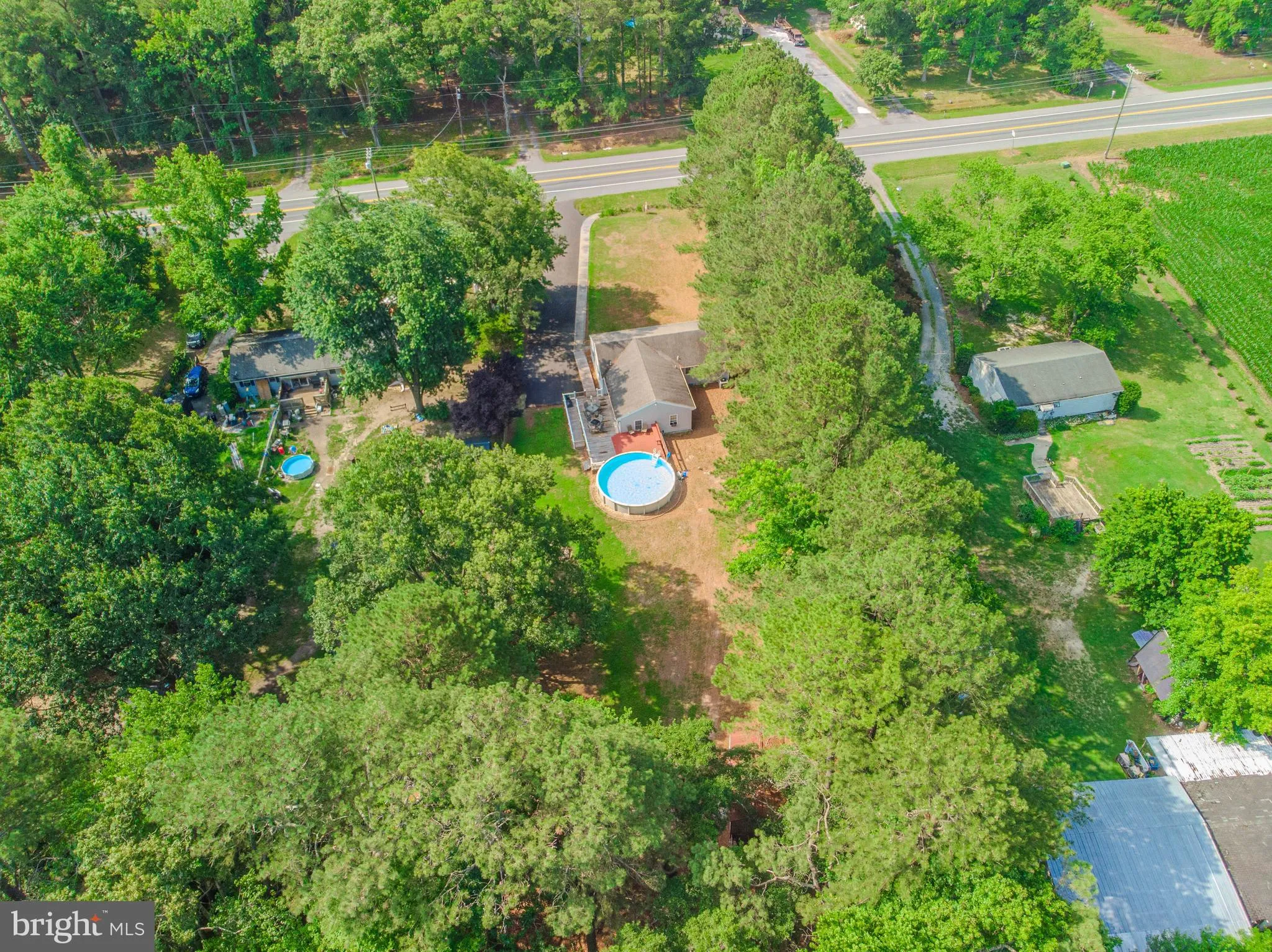 Additional image 81 of 26608 Nanticoke Road, Salisbury, MD 21801