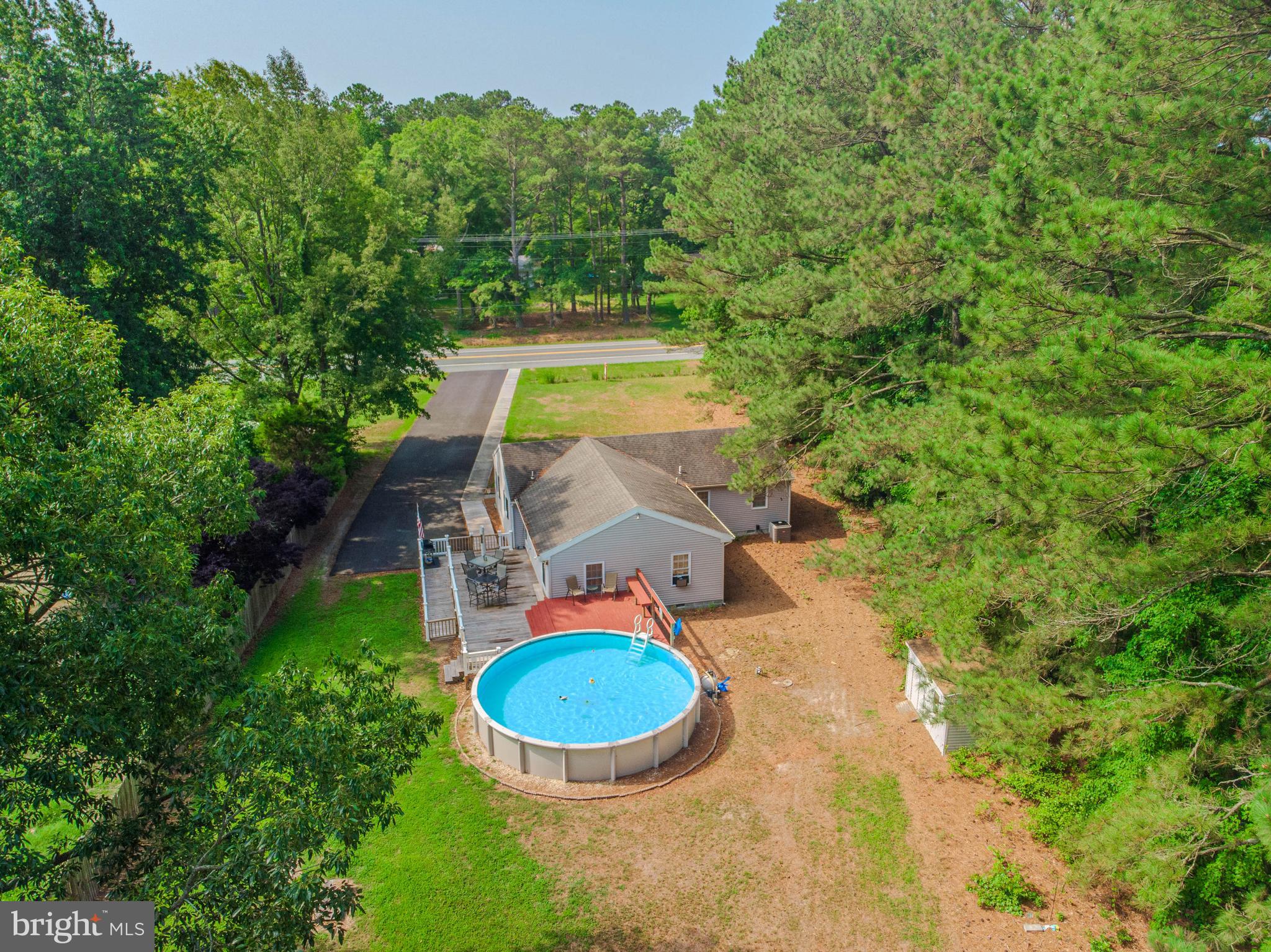 26608 NANTICOKE ROAD