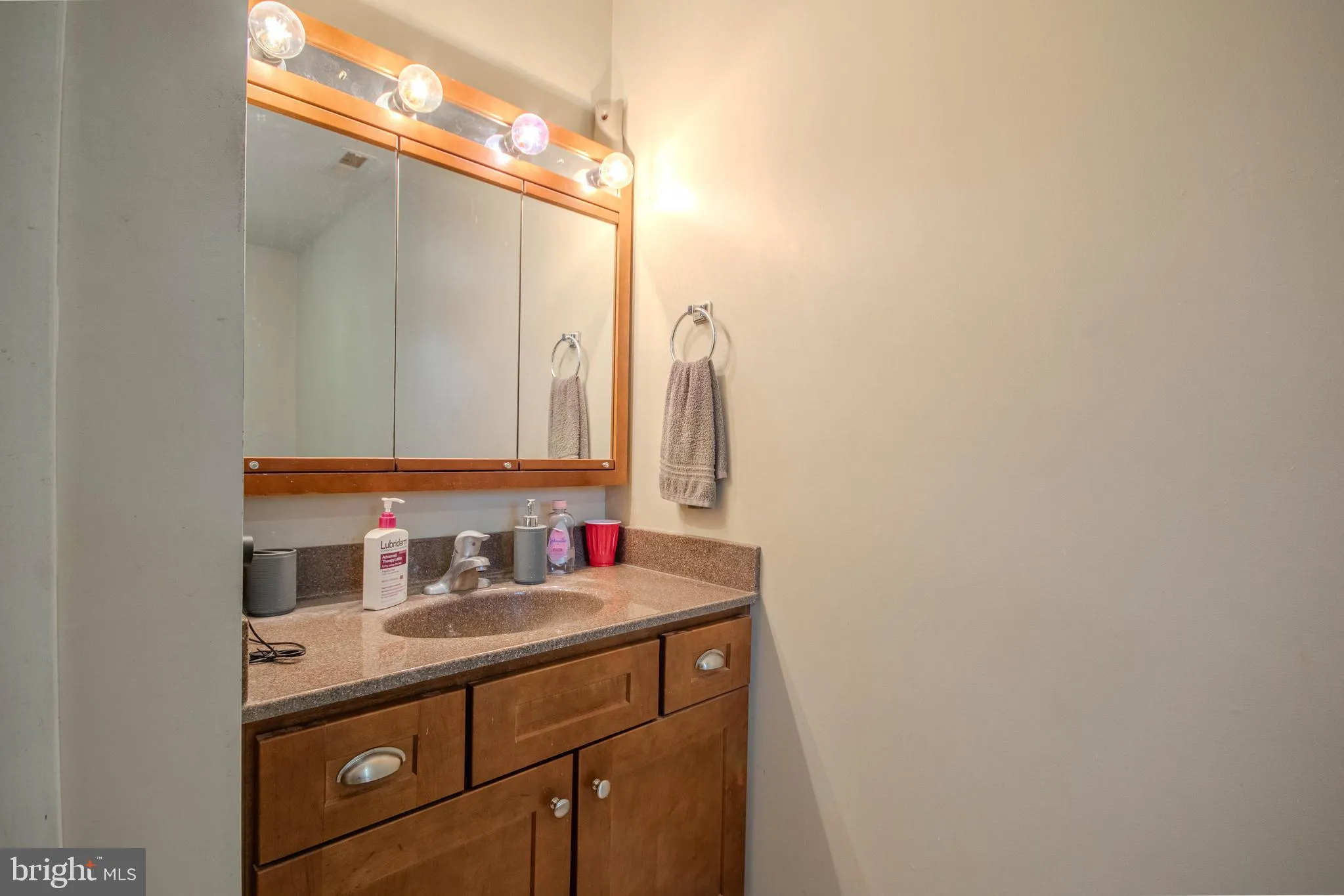 Additional image 64 of 26608 Nanticoke Road, Salisbury, MD 21801