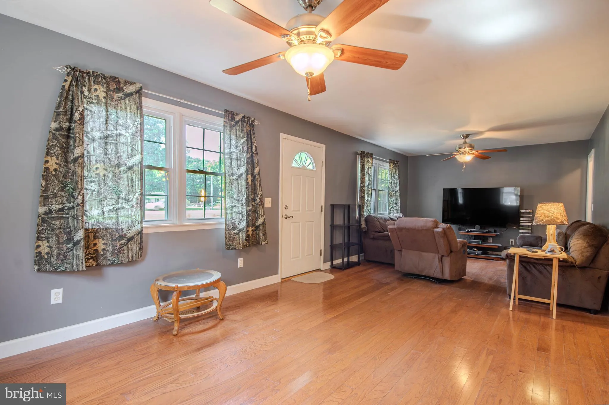 Additional image 53 of 26608 Nanticoke Road, Salisbury, MD 21801