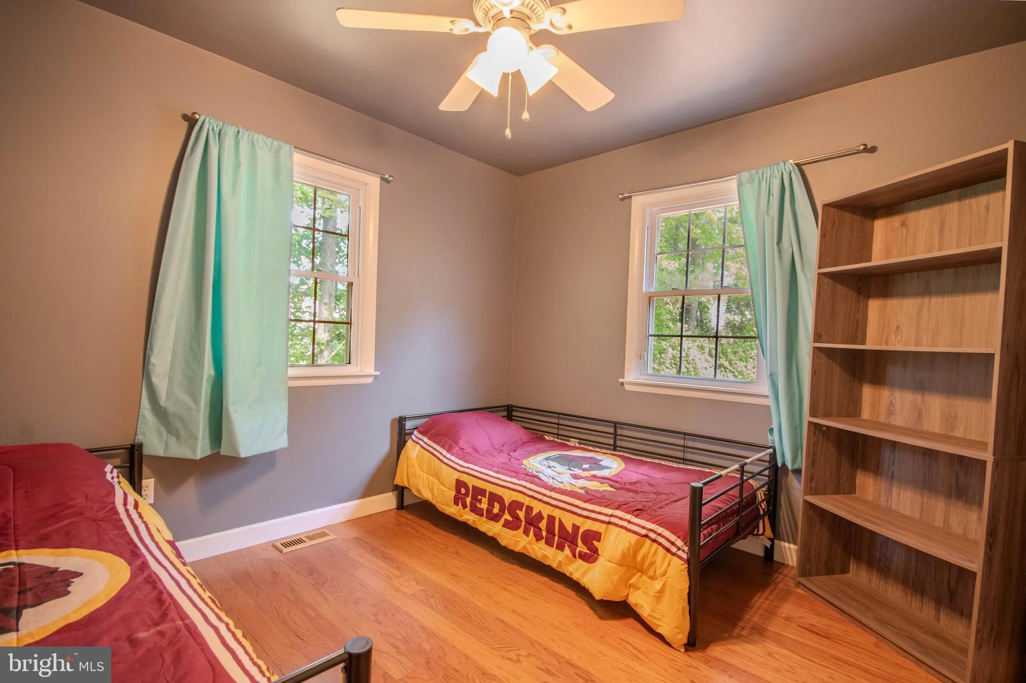 Additional image 69 of 26608 Nanticoke Road, Salisbury, MD 21801