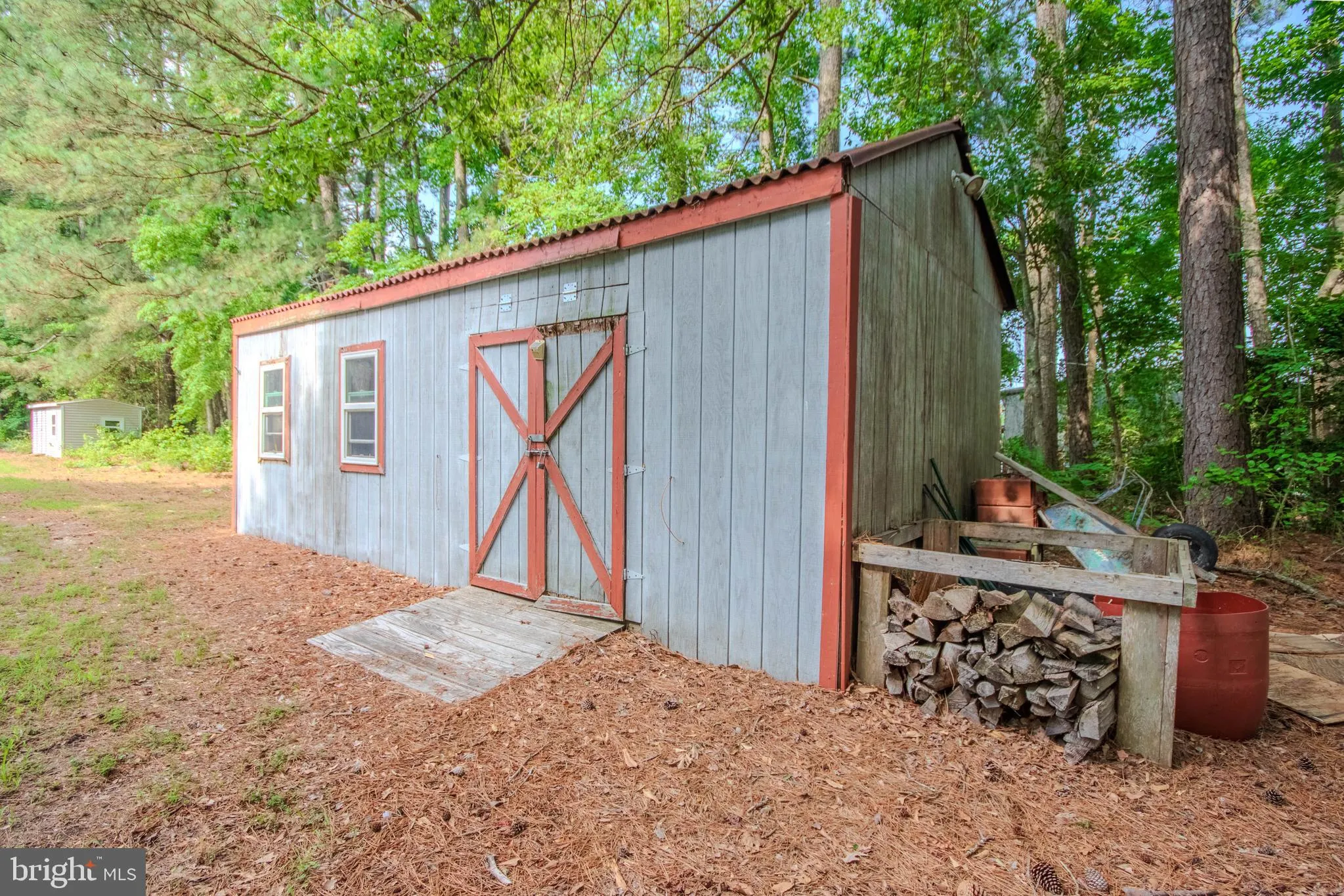 Additional image 82 of 26608 Nanticoke Road, Salisbury, MD 21801