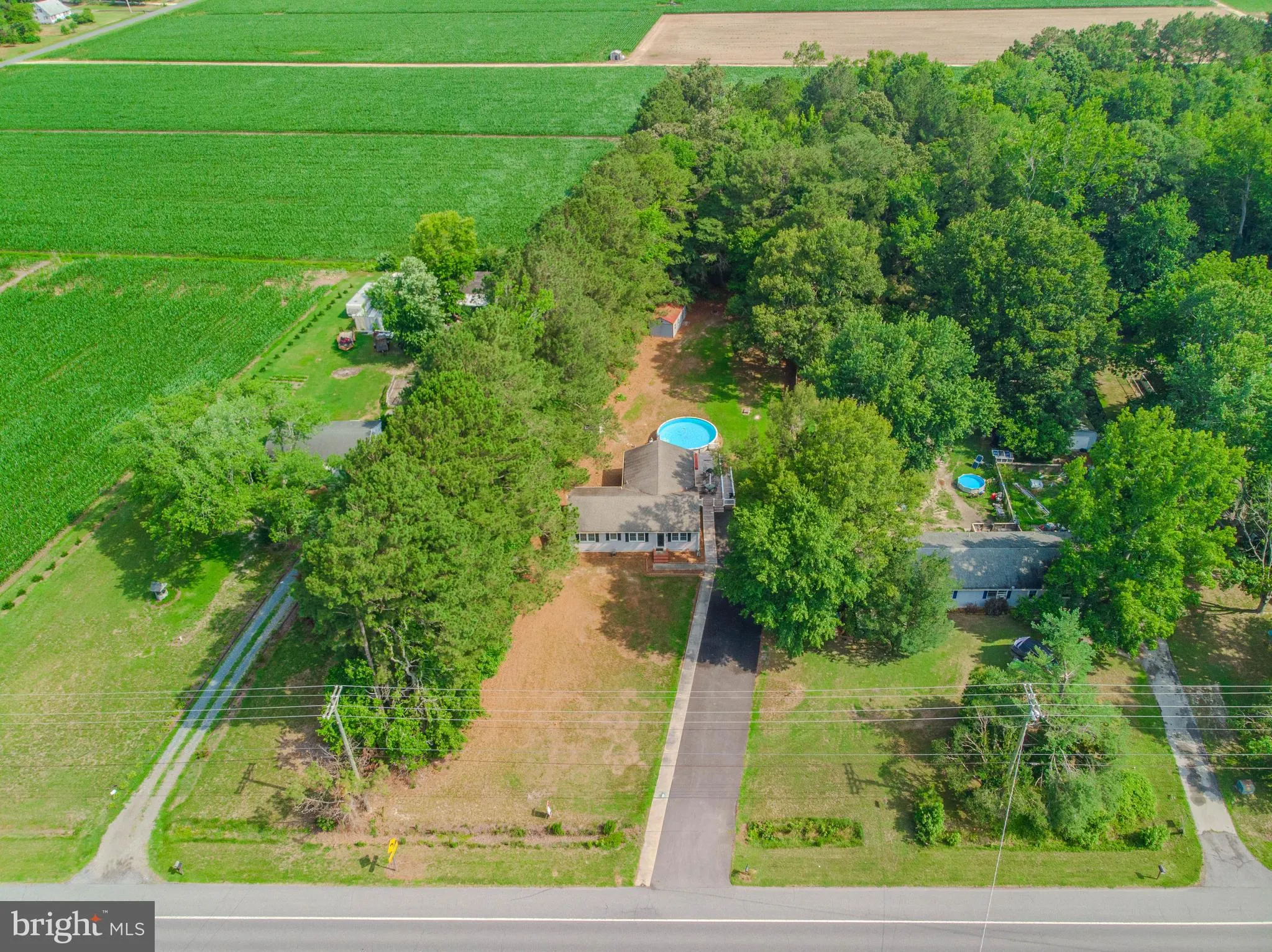 Additional image 50 of 26608 Nanticoke Road, Salisbury, MD 21801