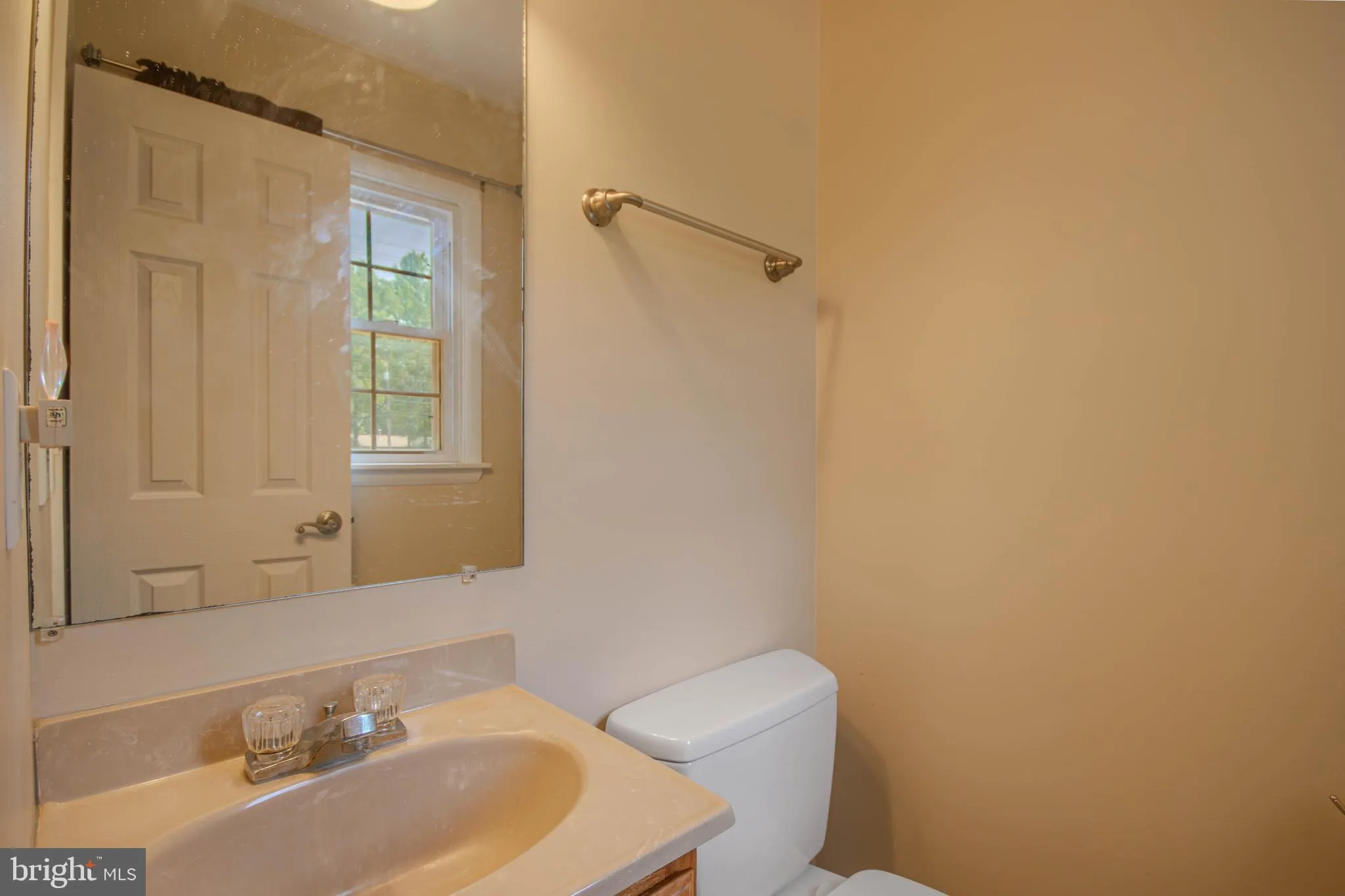 Additional image 68 of 26608 Nanticoke Road, Salisbury, MD 21801