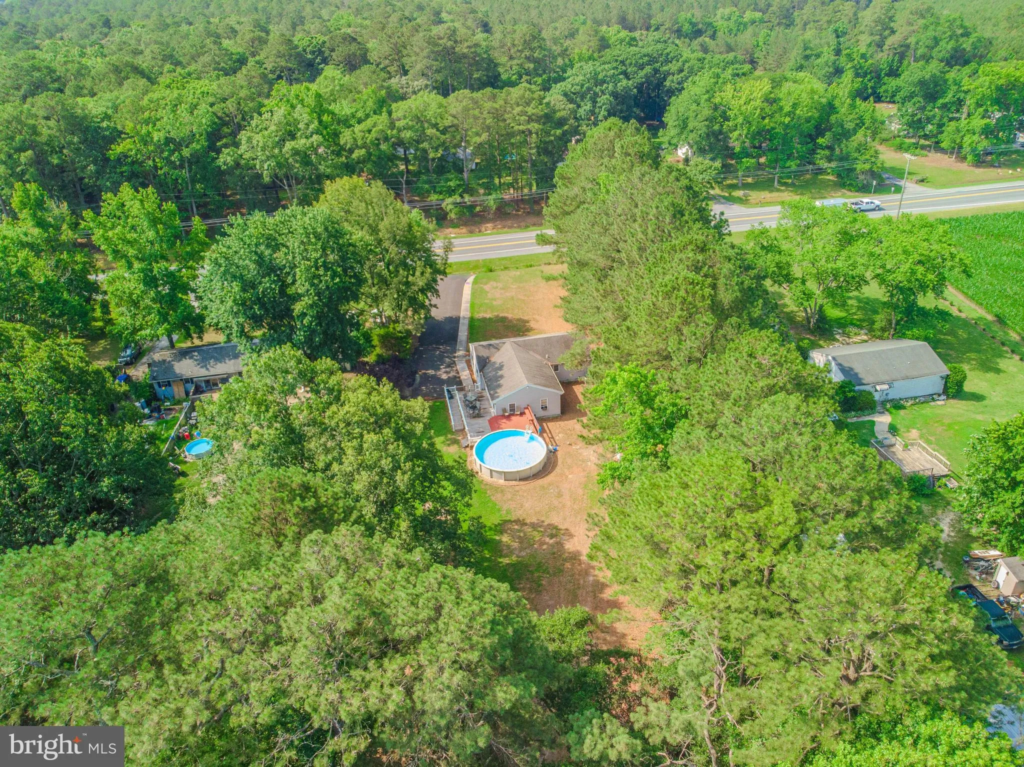 Additional image 80 of 26608 Nanticoke Road, Salisbury, MD 21801