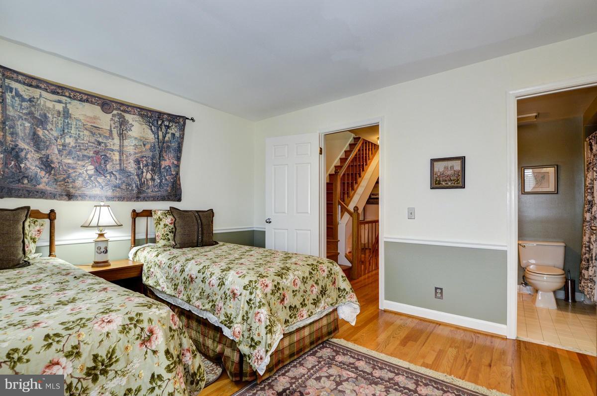 TORPEDO FACTORY - Residential