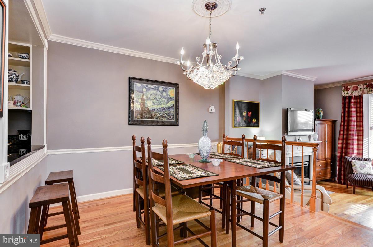 TORPEDO FACTORY - Residential