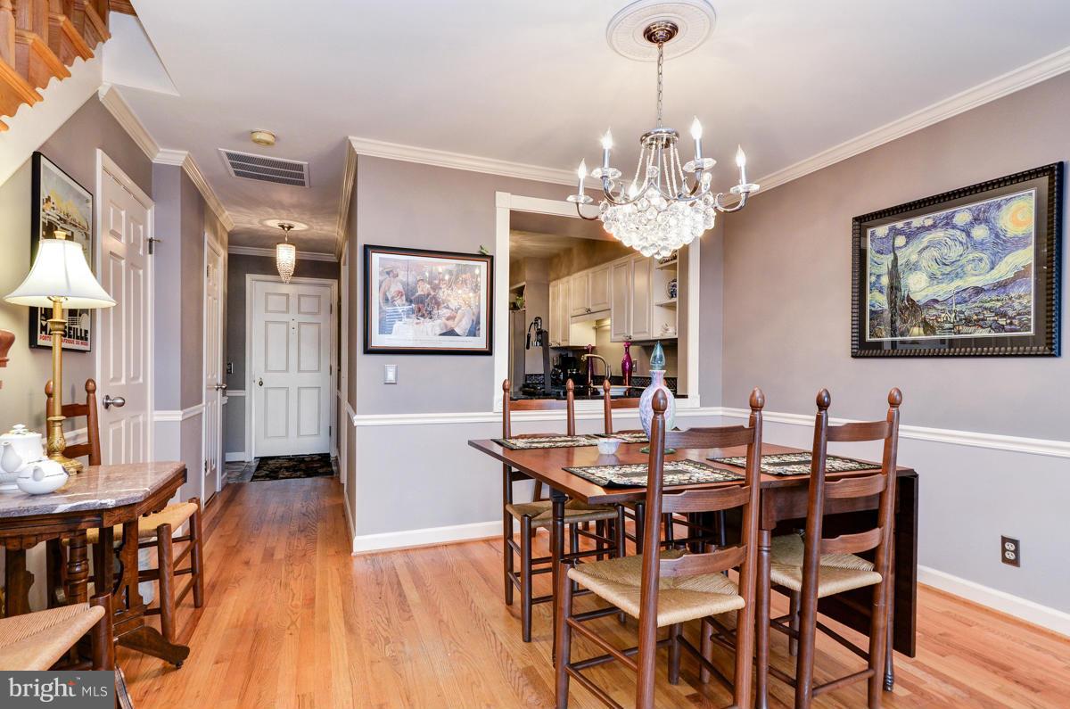 TORPEDO FACTORY - Residential