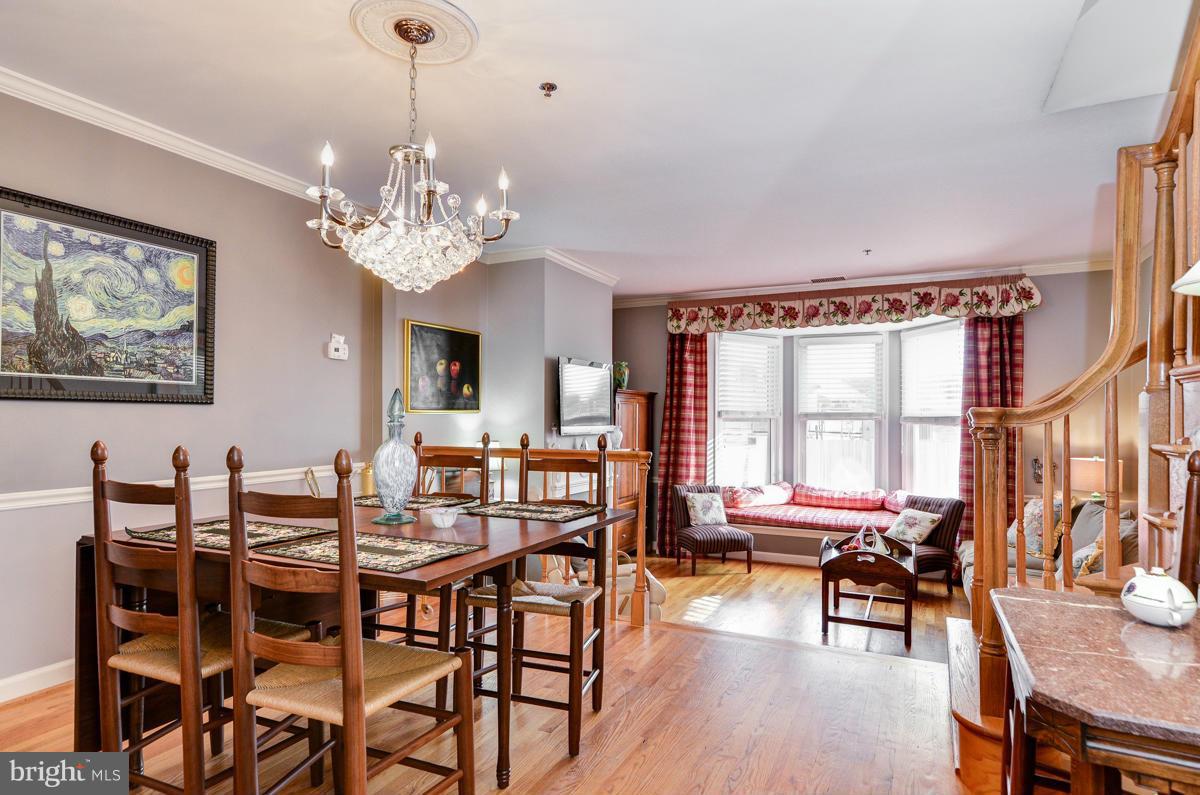 TORPEDO FACTORY - Residential