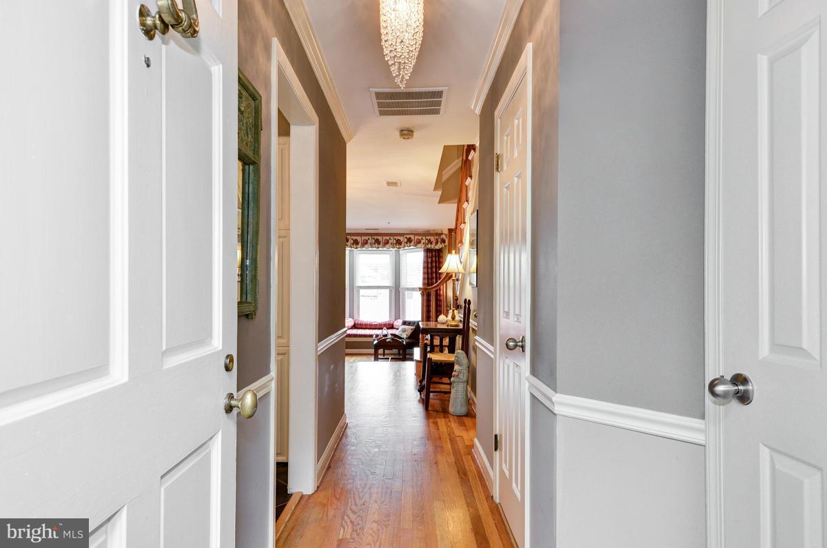 TORPEDO FACTORY - Residential