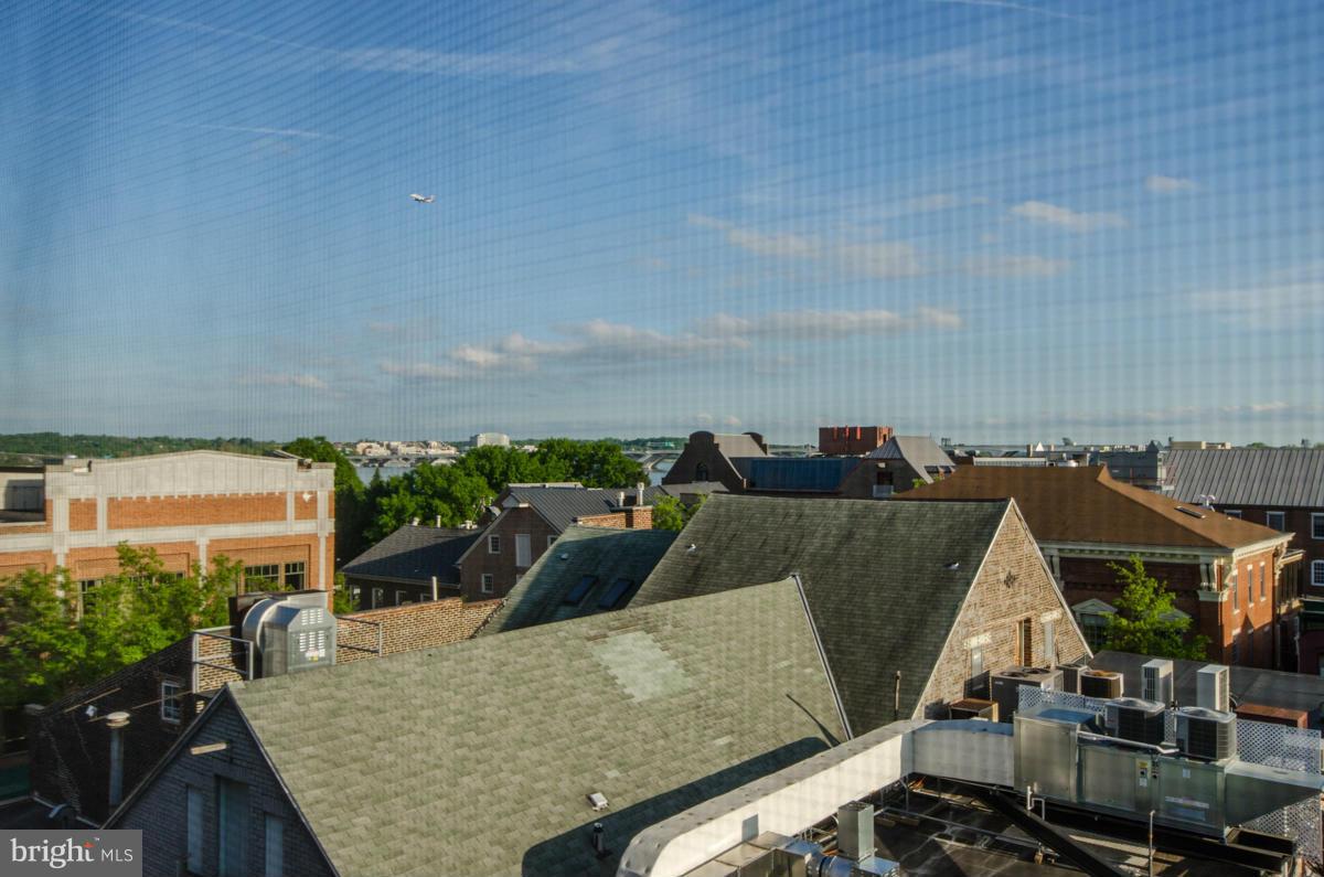 TORPEDO FACTORY - Residential