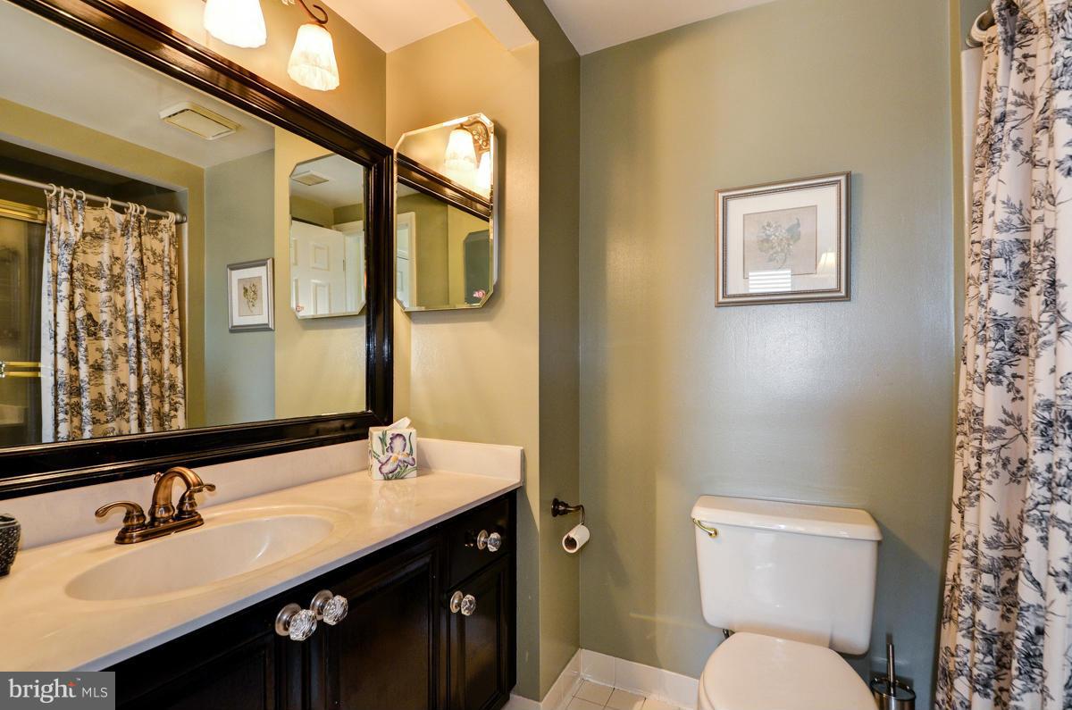 TORPEDO FACTORY - Residential