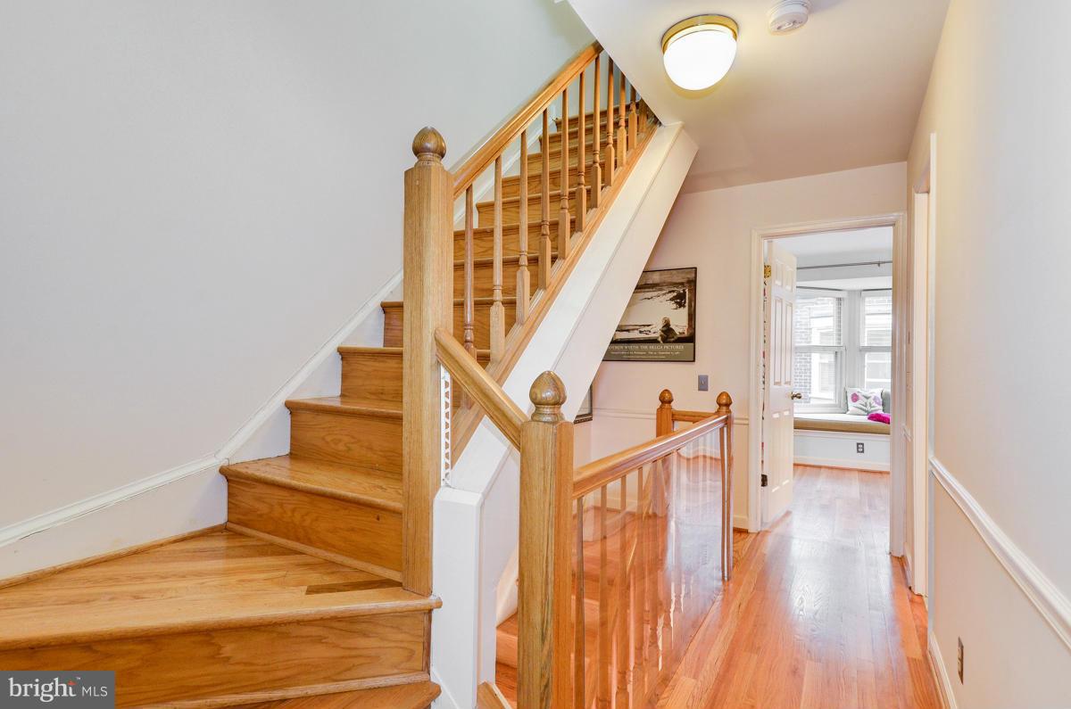 TORPEDO FACTORY - Residential