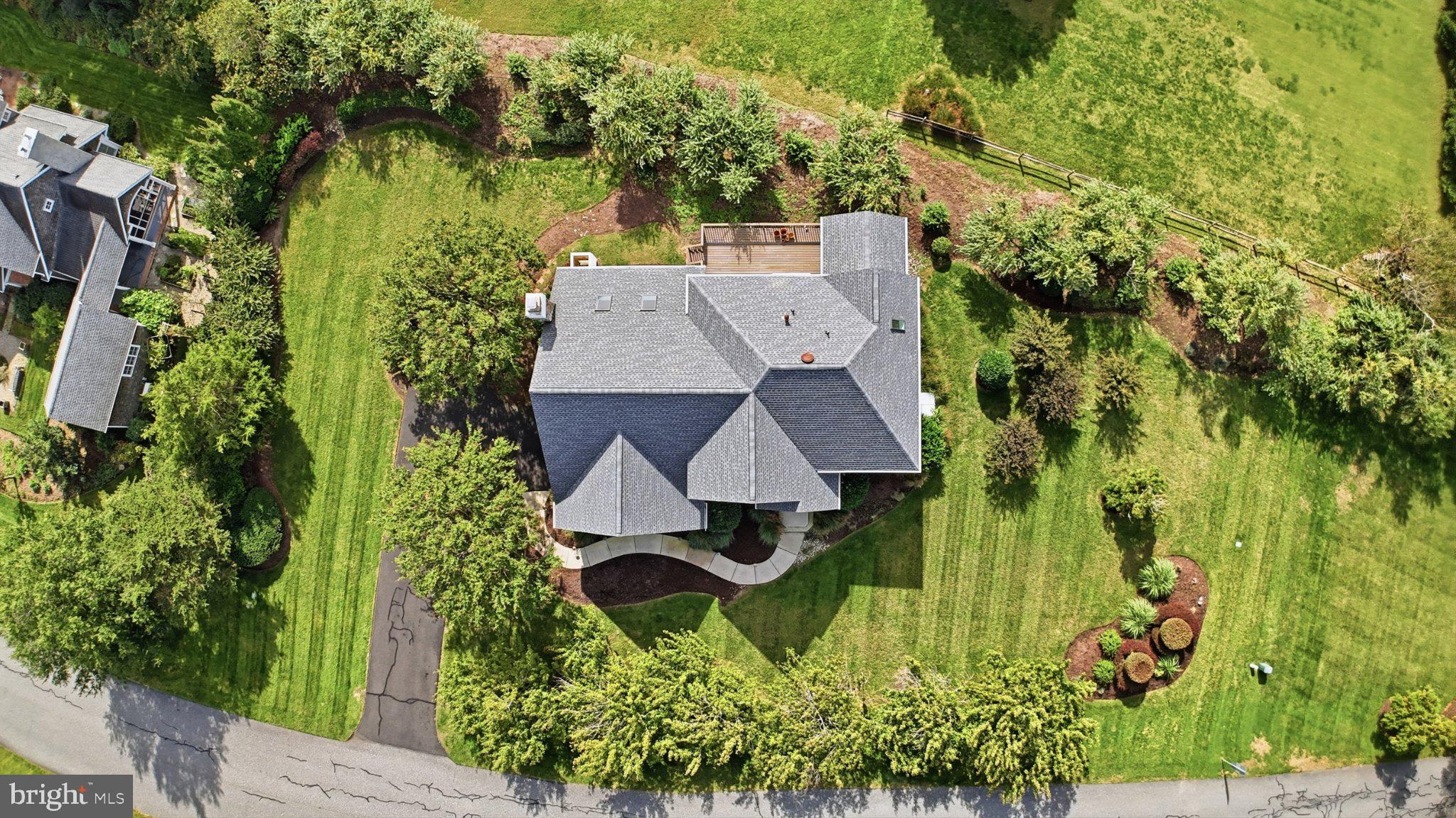 35728 BLACK MARLIN DRIVE