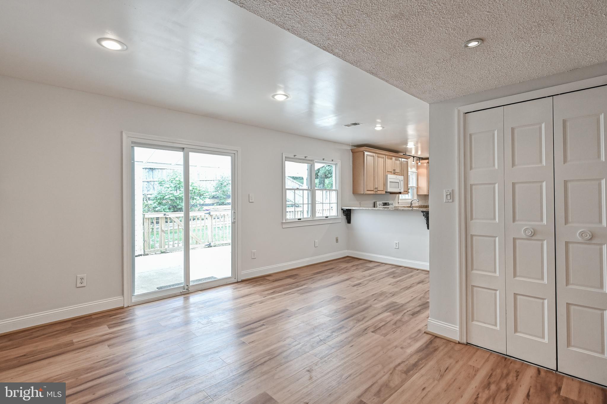 STERLING  PARK - Residential