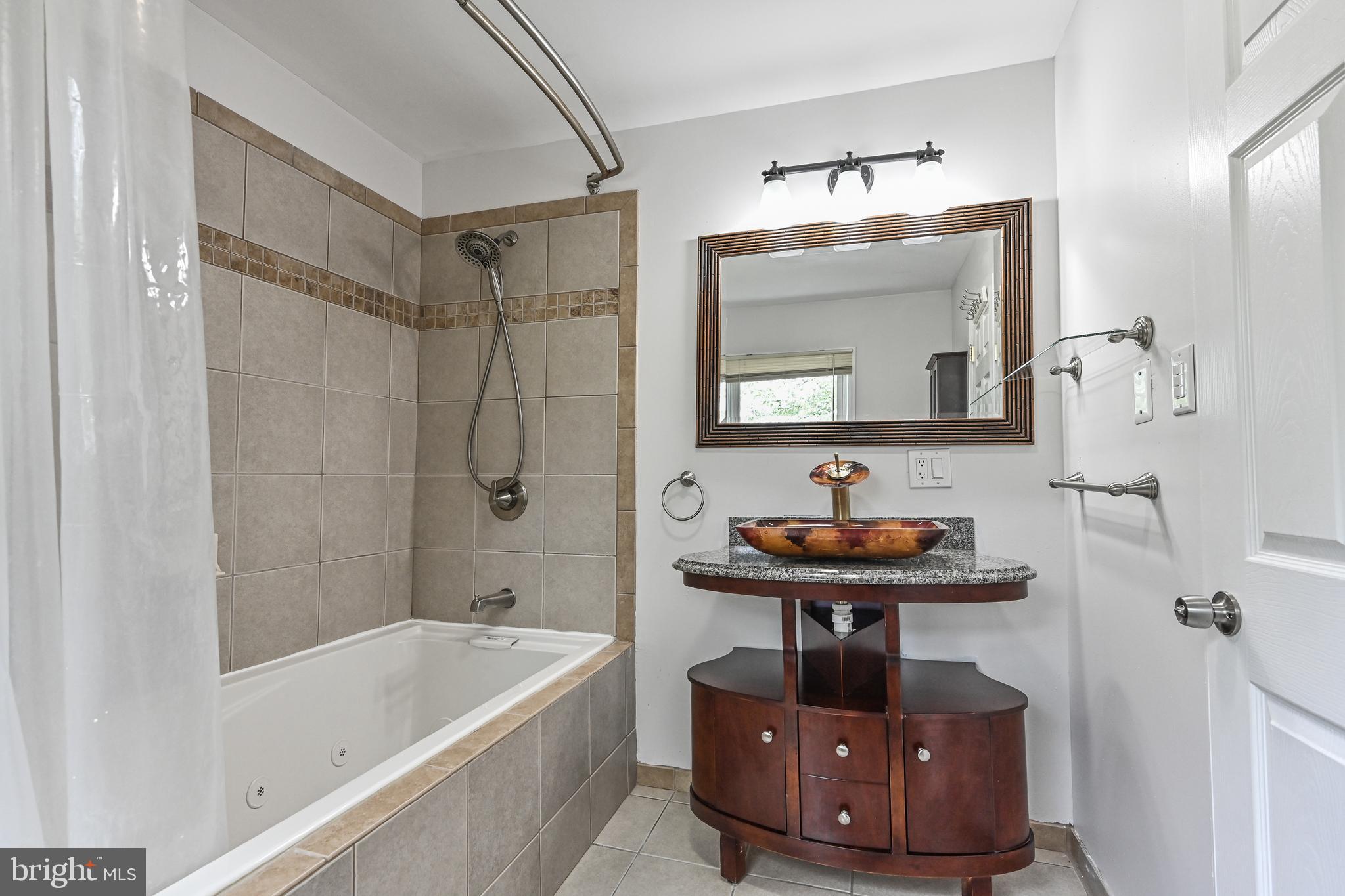 STERLING  PARK - Residential