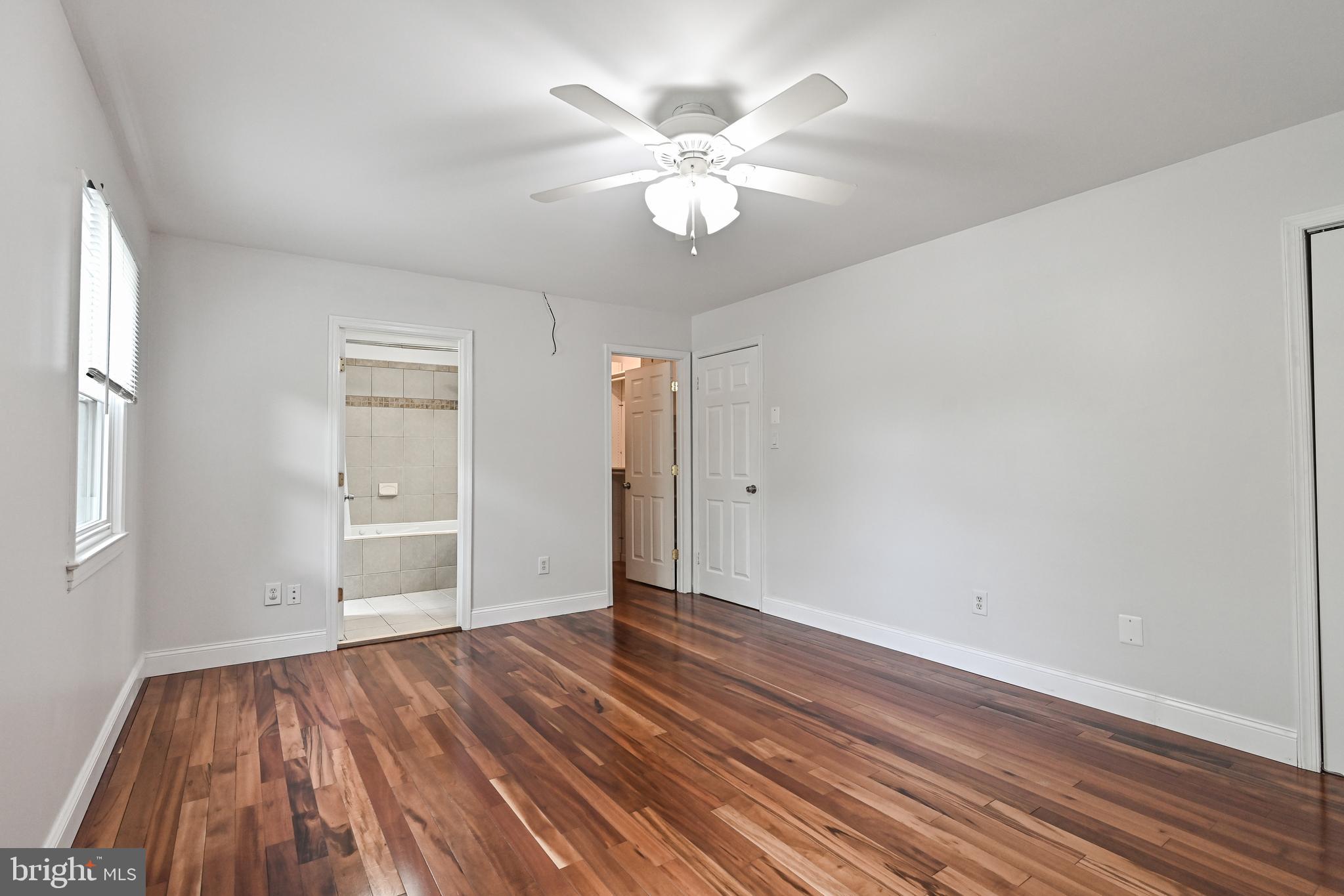 STERLING  PARK - Residential