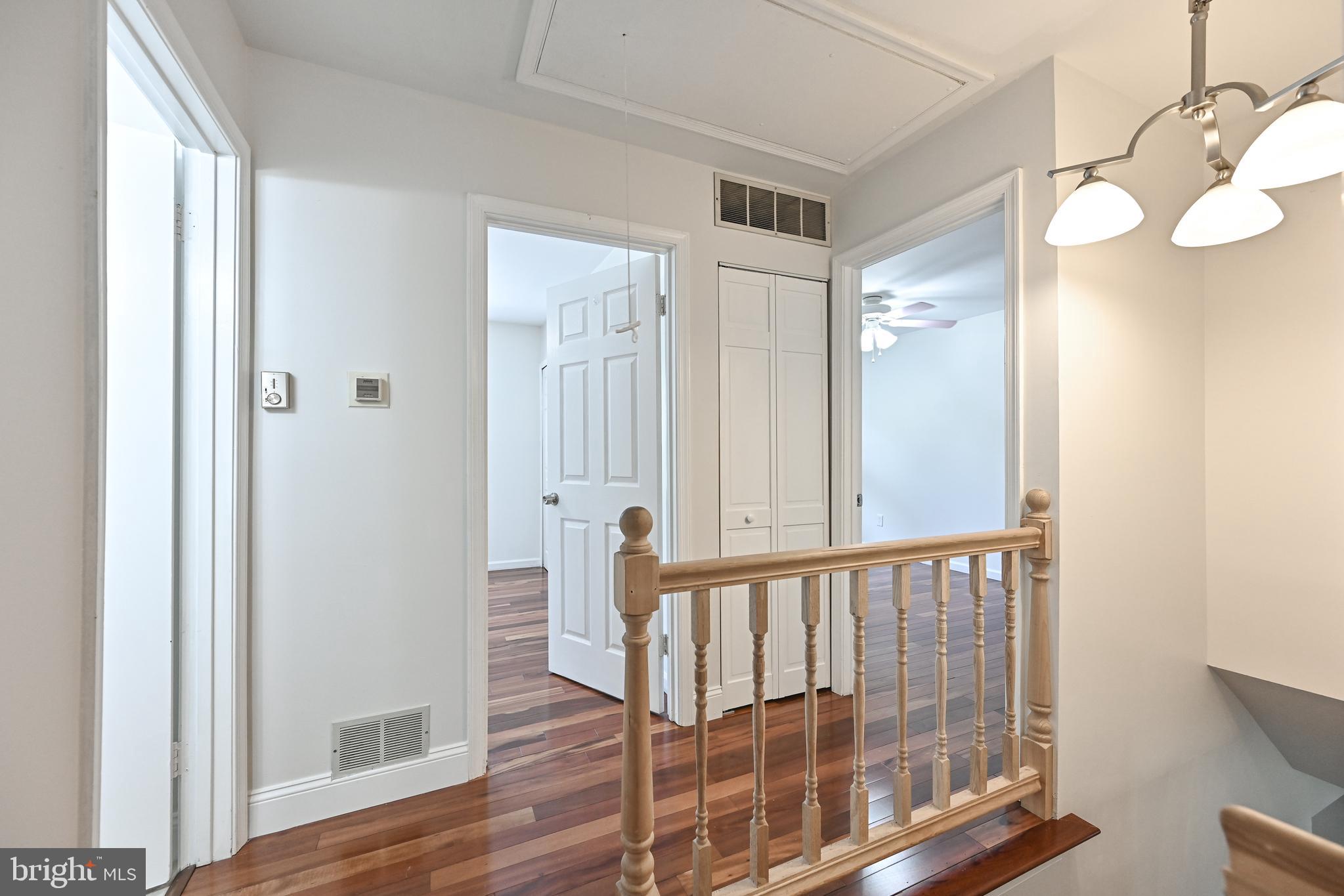 STERLING  PARK - Residential