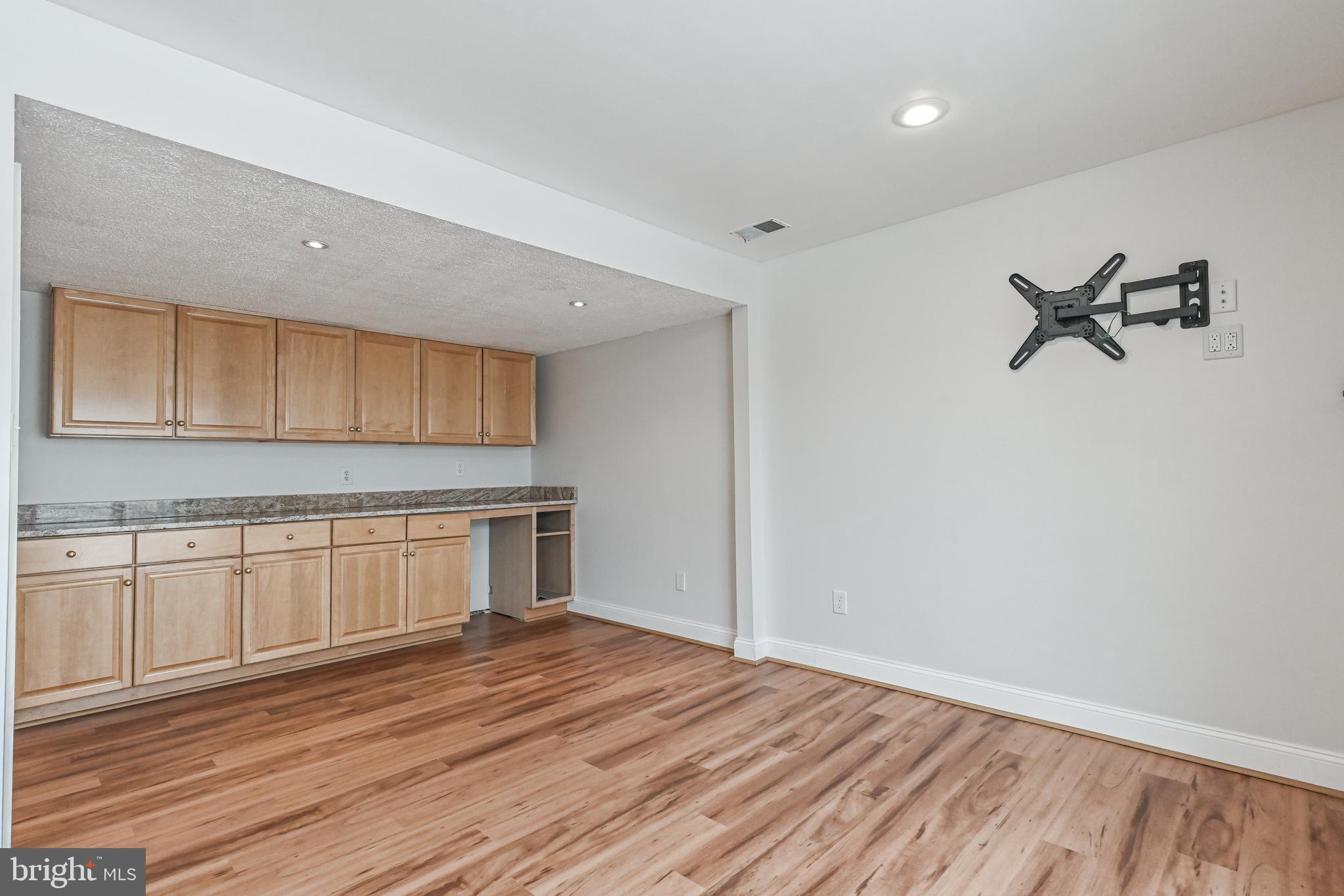 STERLING  PARK - Residential