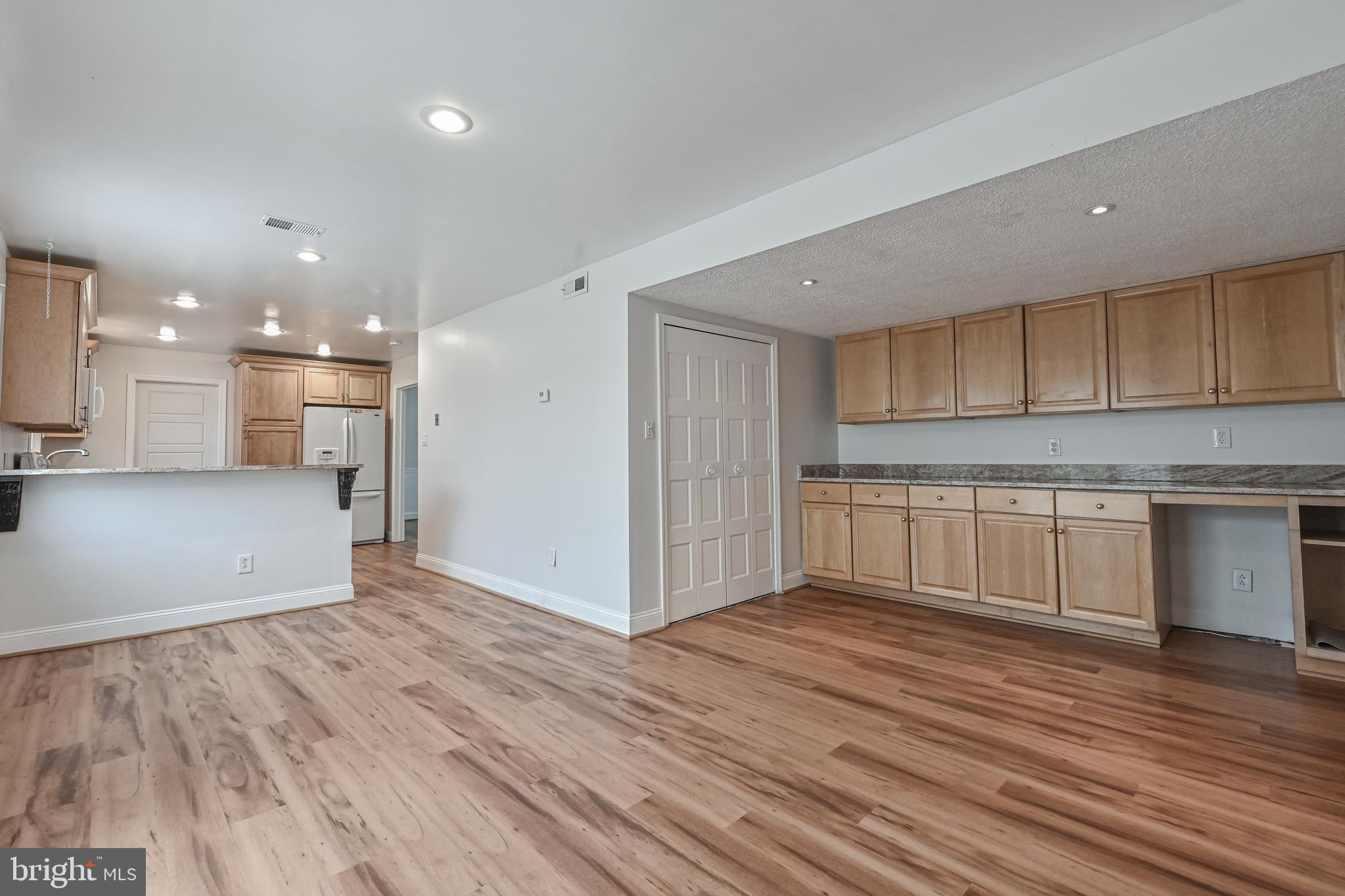 STERLING  PARK - Residential