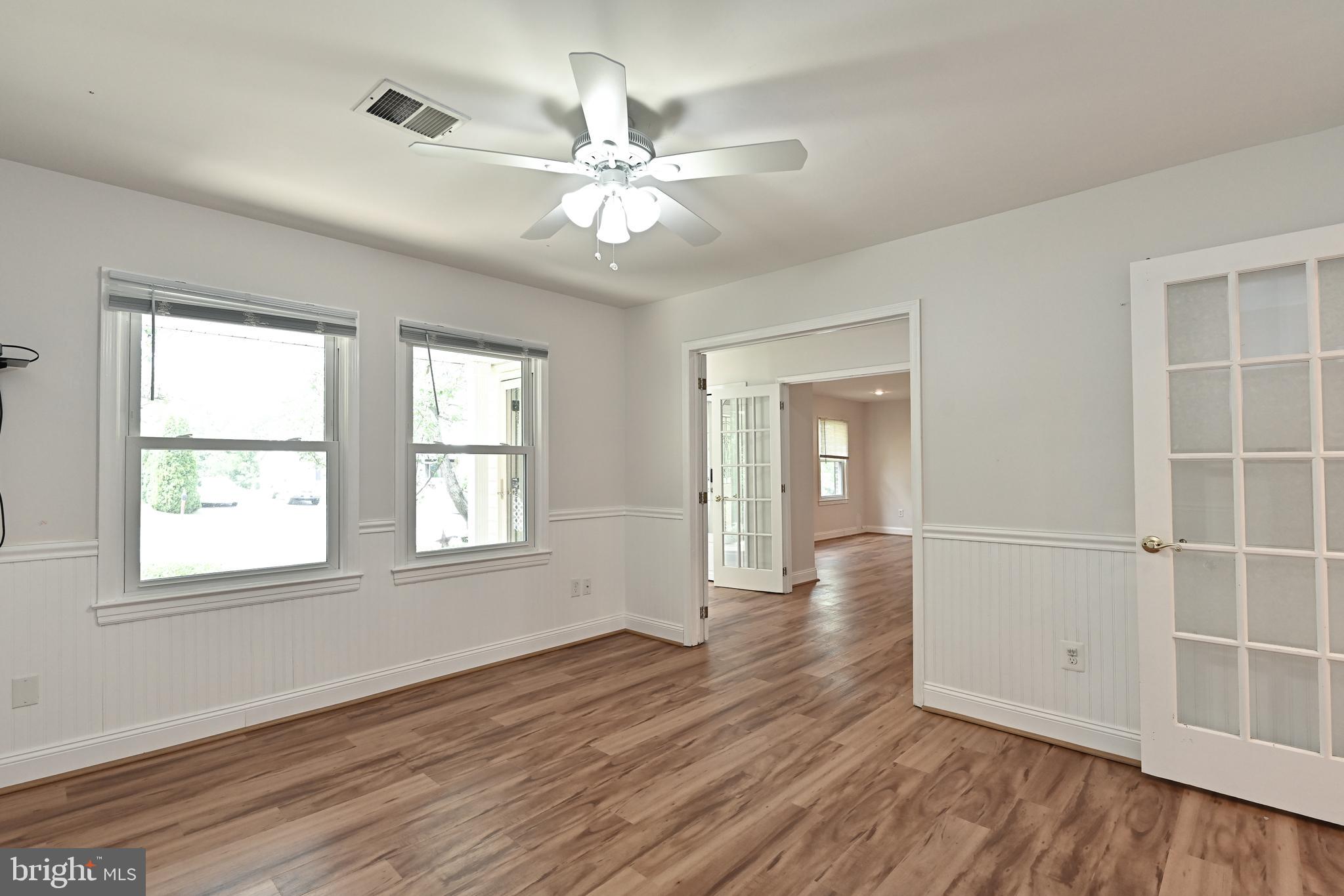 STERLING  PARK - Residential