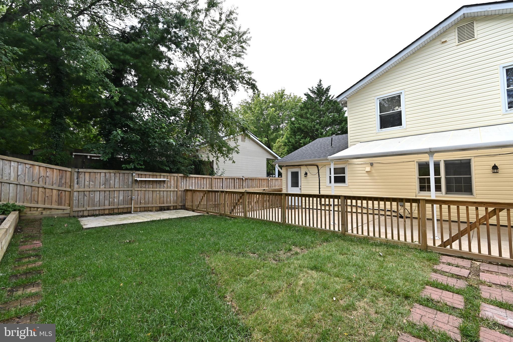 STERLING  PARK - Residential