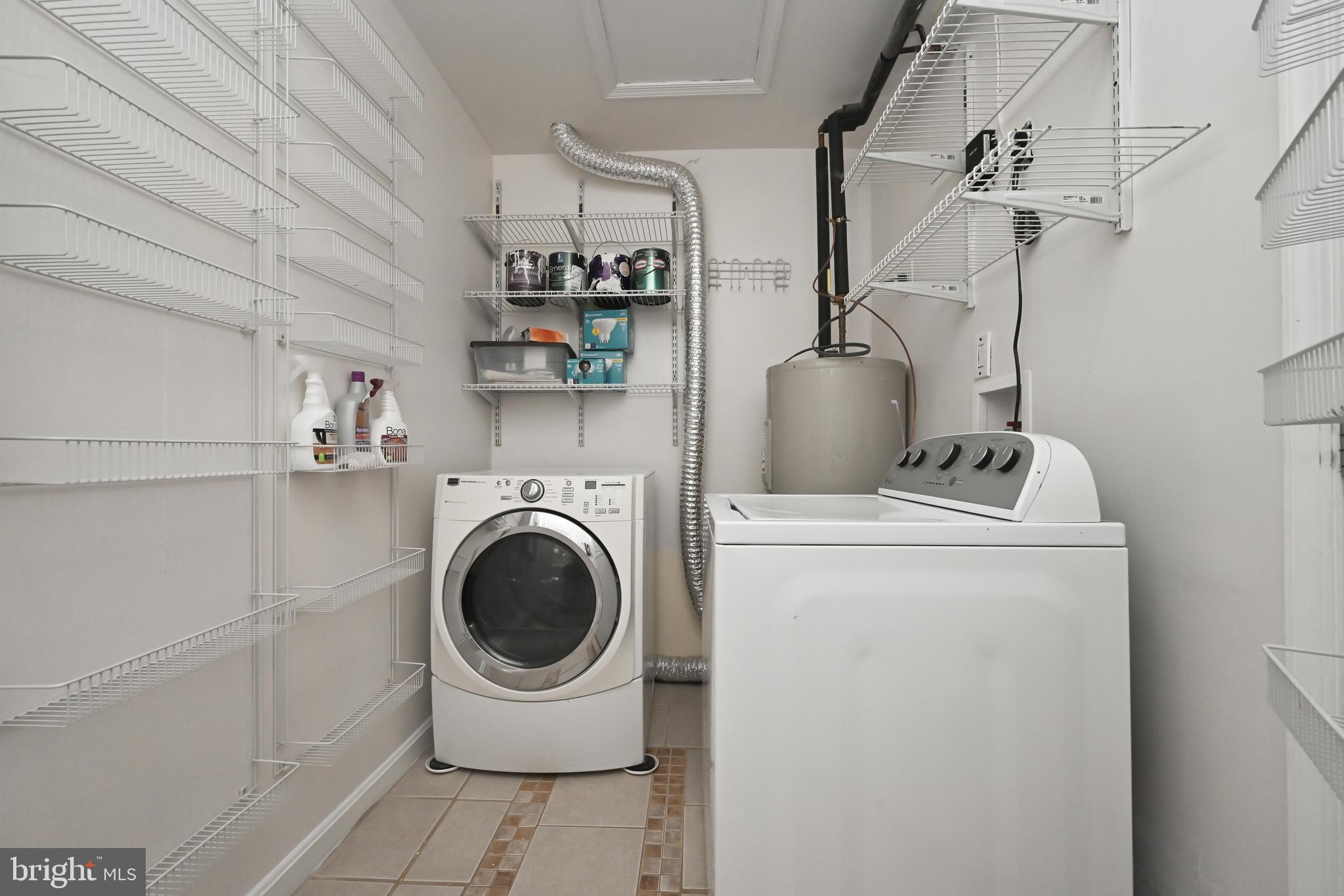 STERLING  PARK - Residential