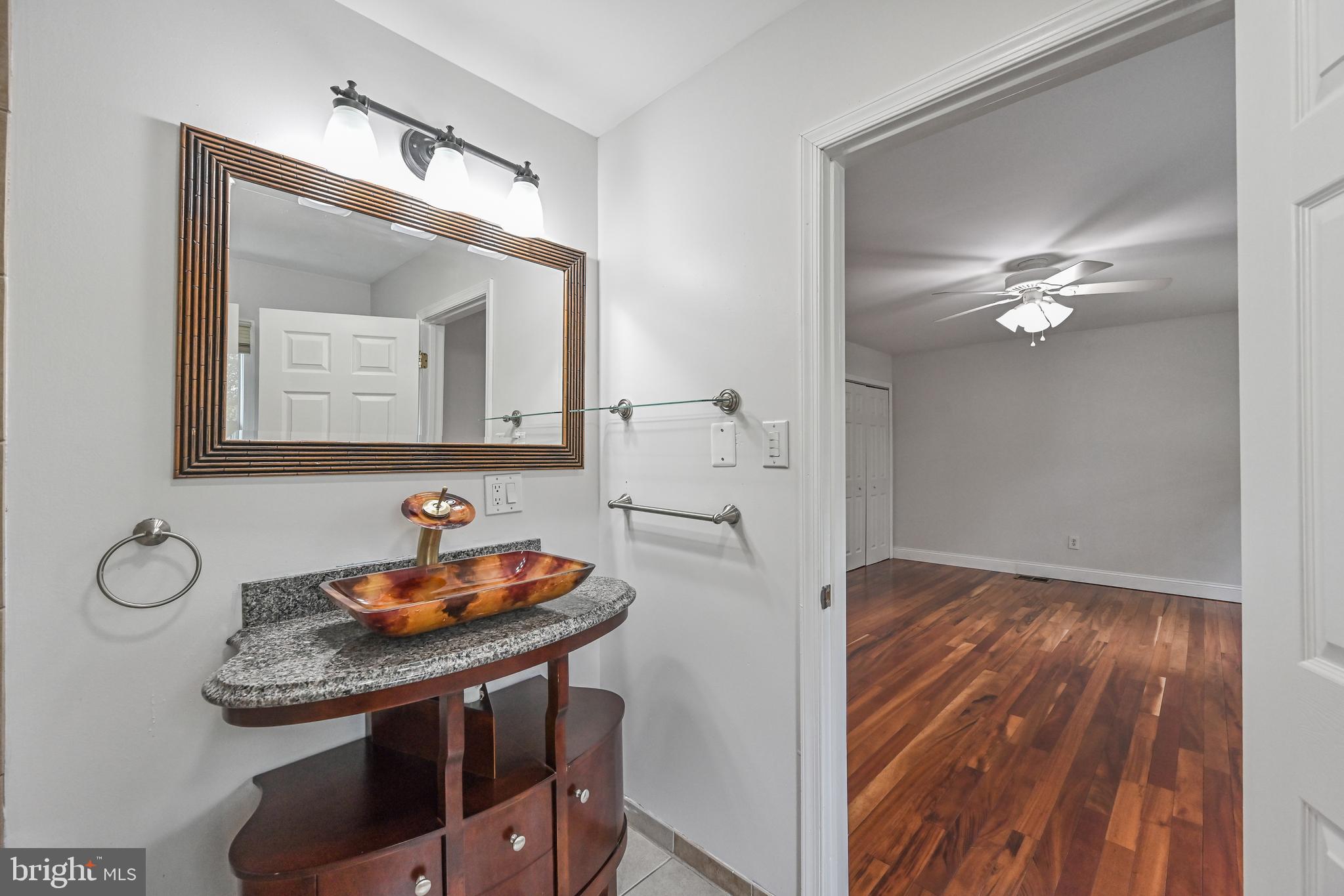 STERLING  PARK - Residential