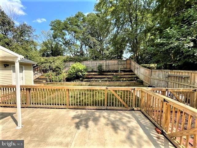 STERLING  PARK - Residential