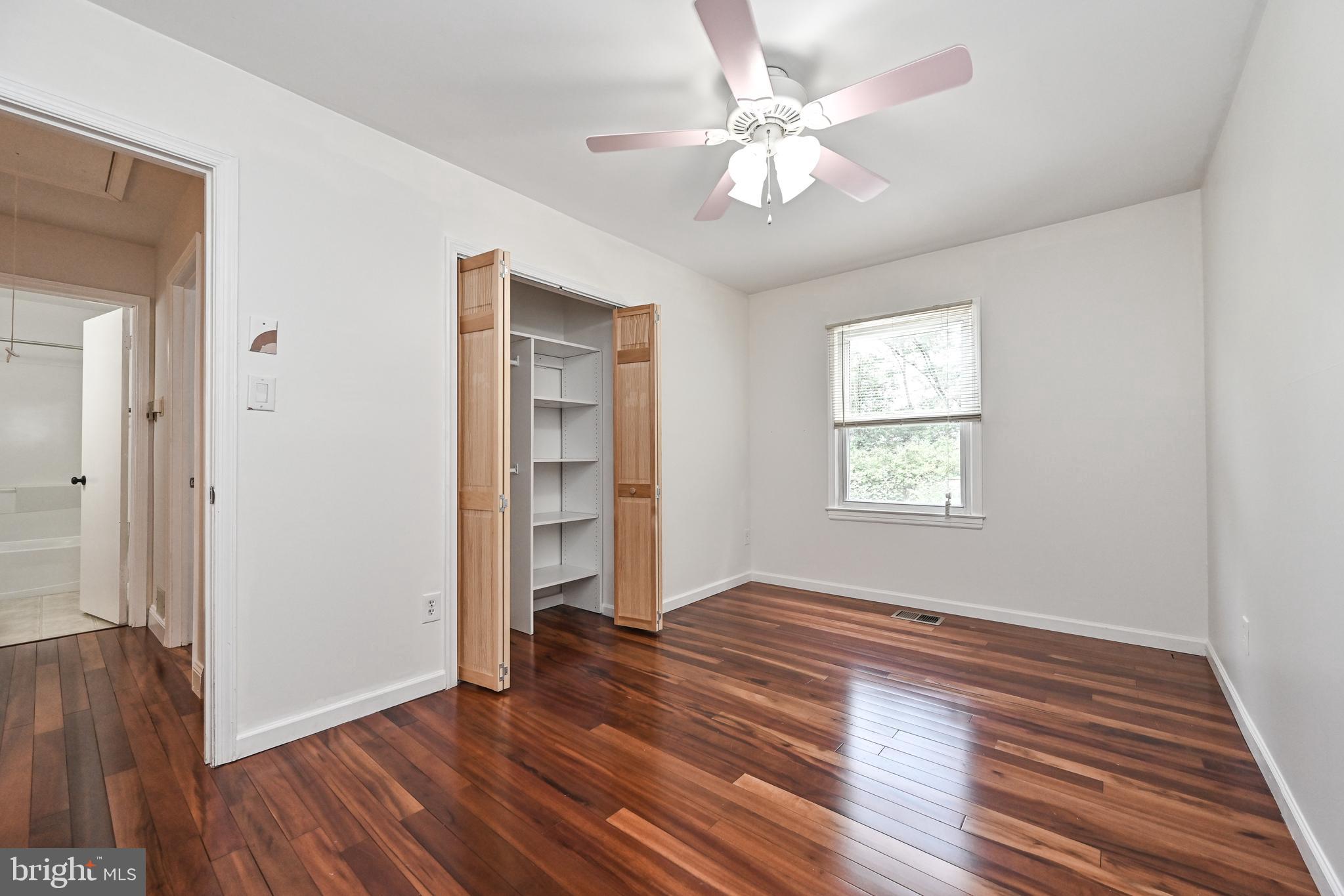 STERLING  PARK - Residential